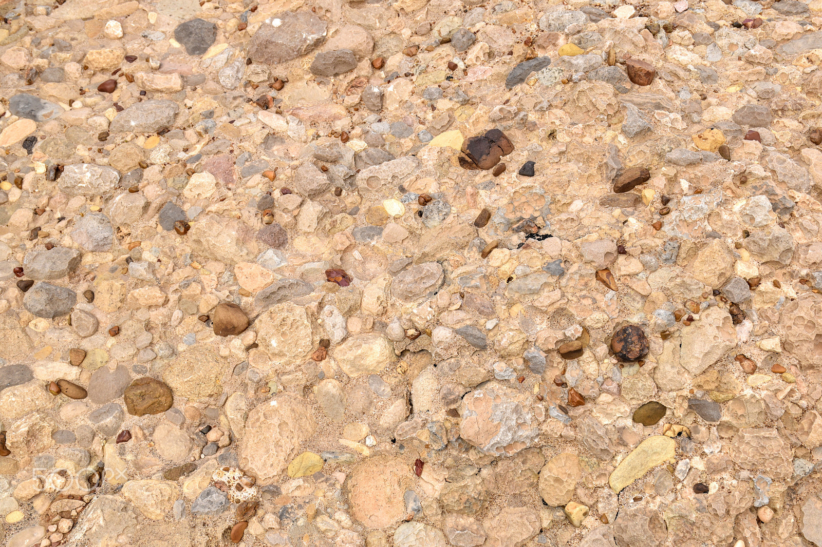 Nikon D5600 sample photo. Stone in stone photography