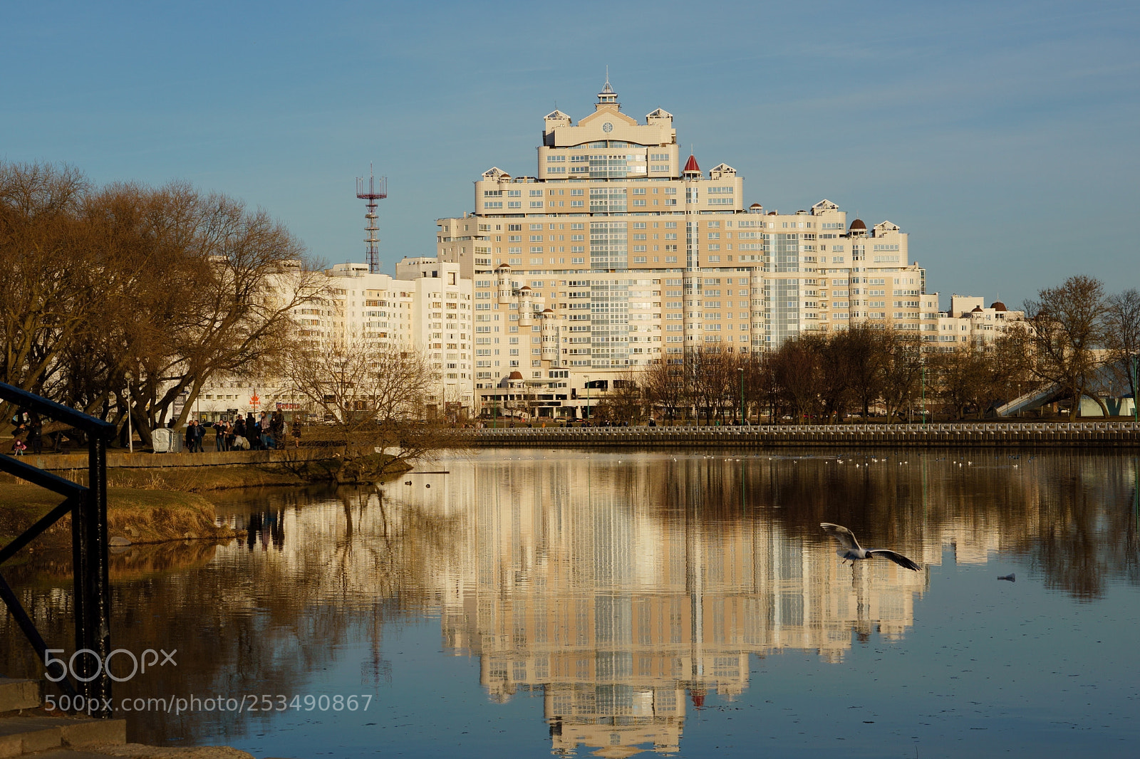 Sony a6000 sample photo. Jpg photography
