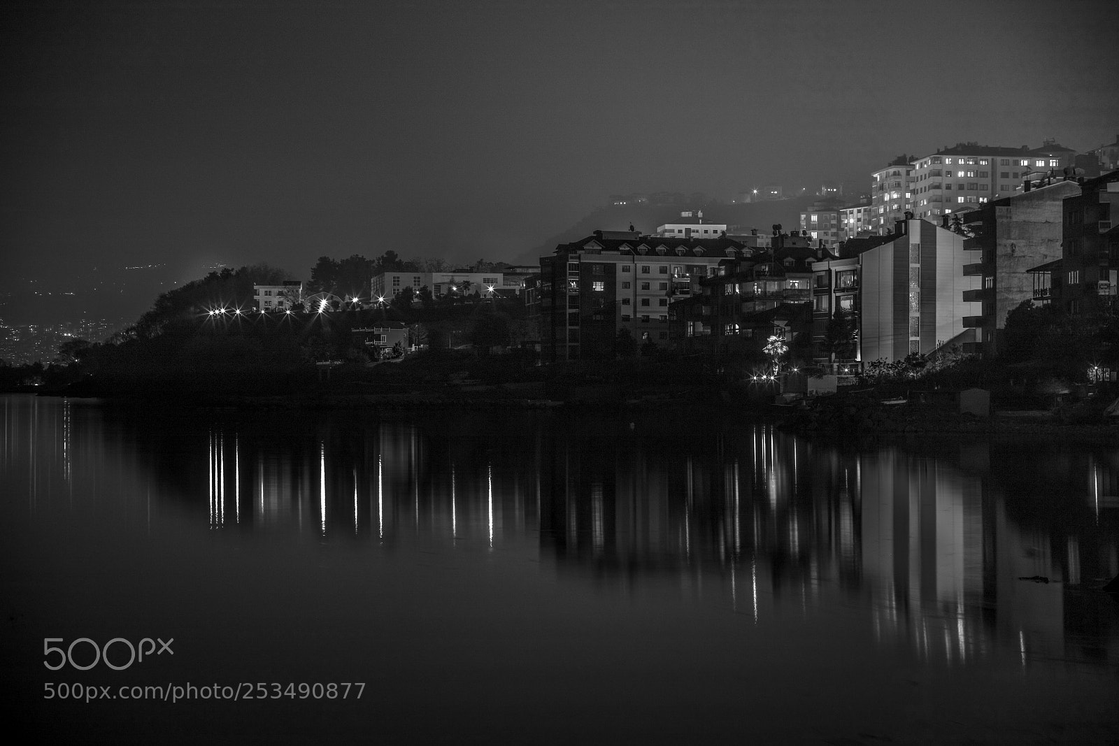 Canon EOS 5DS R sample photo. Hdr photography