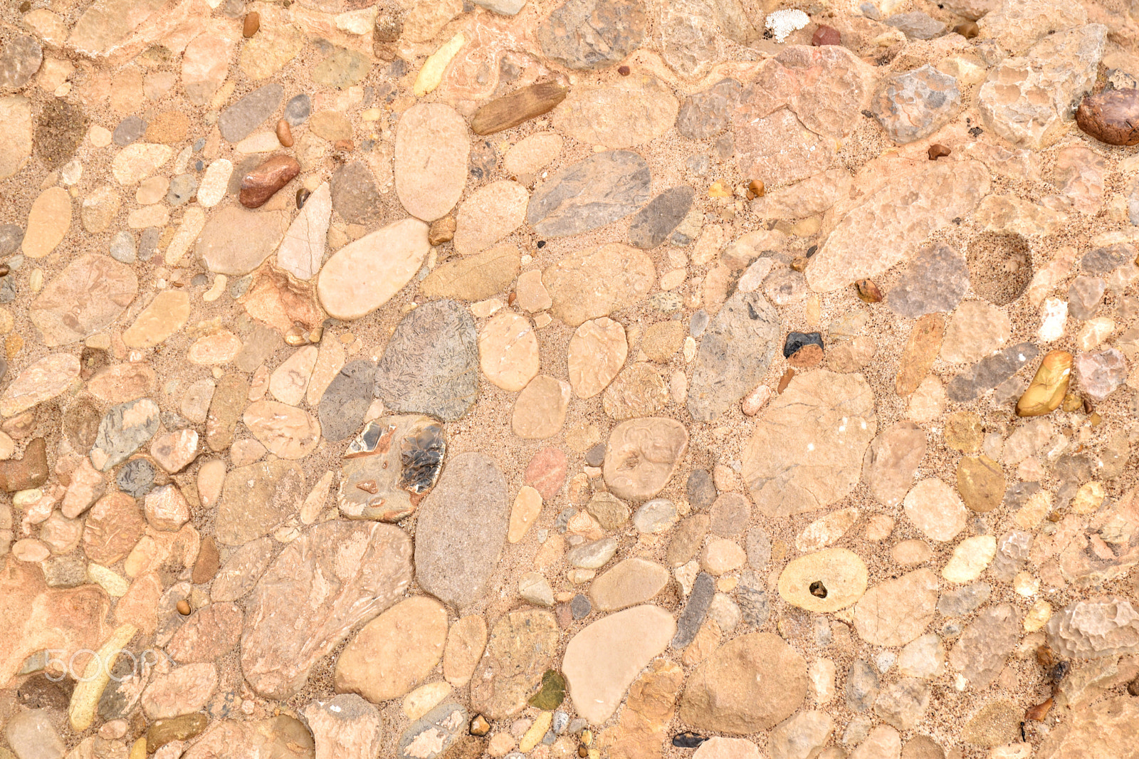 Nikon D5600 sample photo. Stone in stone photography