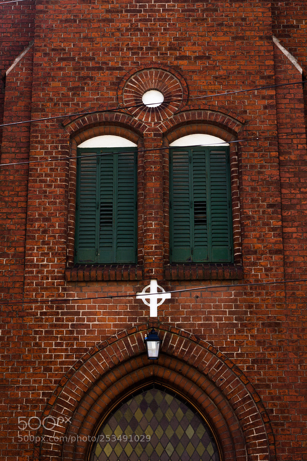 Canon EOS 1100D (EOS Rebel T3 / EOS Kiss X50) sample photo. The face of hope photography