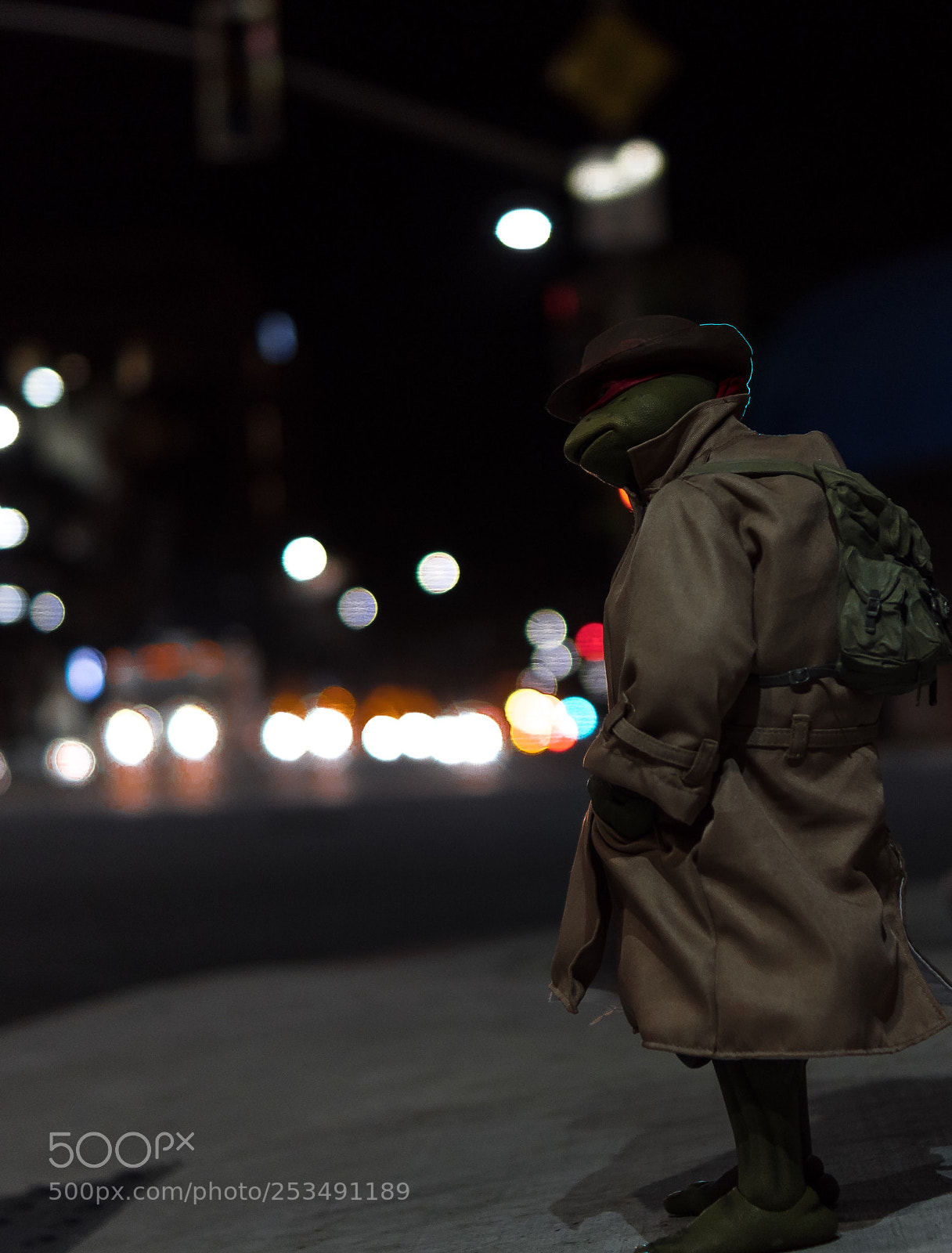 Sony SLT-A68 sample photo. Untitled photography