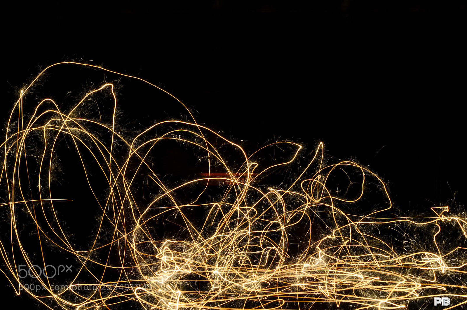 Nikon D300 sample photo. Sparkle  photography