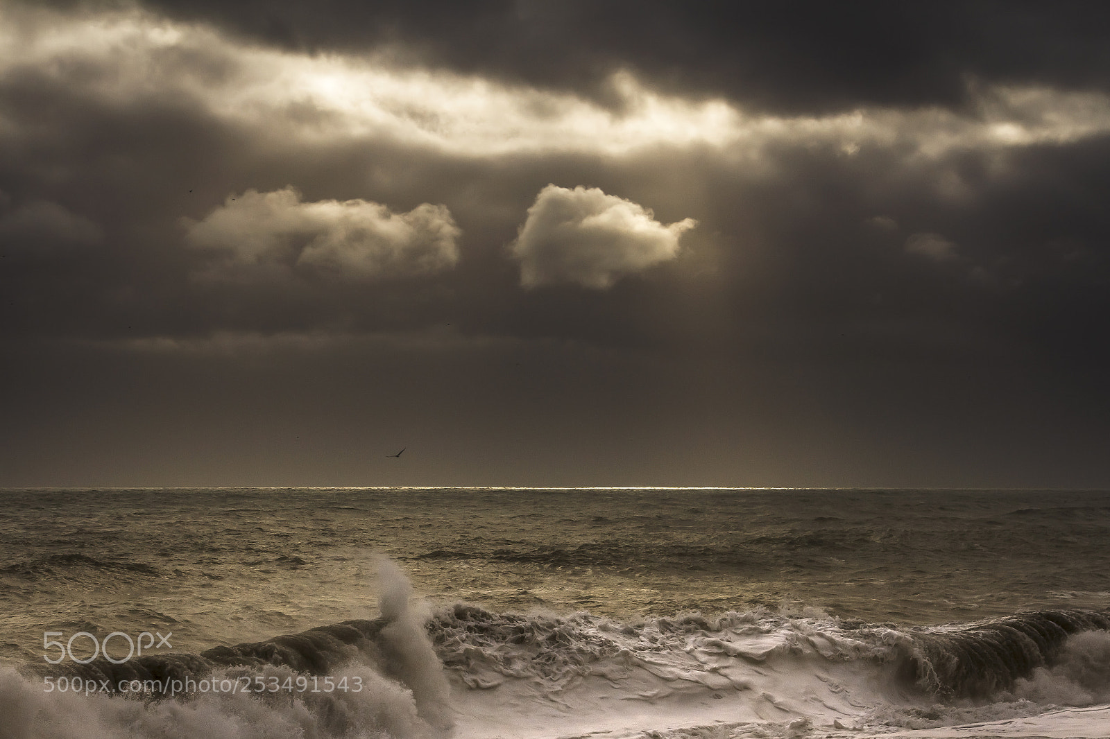 Canon EOS 7D sample photo. Atlantic ocean reynisfjara iceland photography