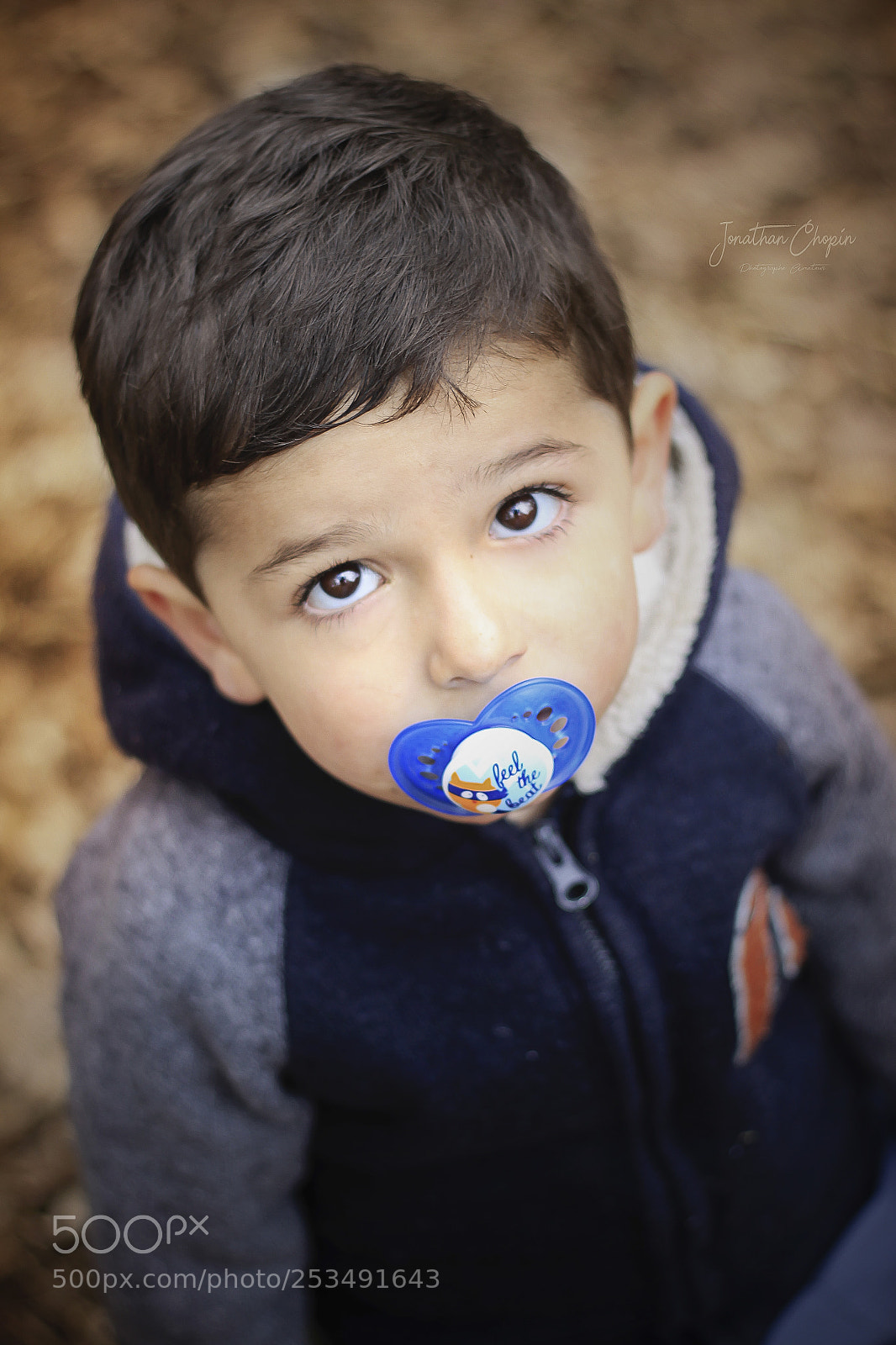 Canon EOS 50D sample photo. Img photography
