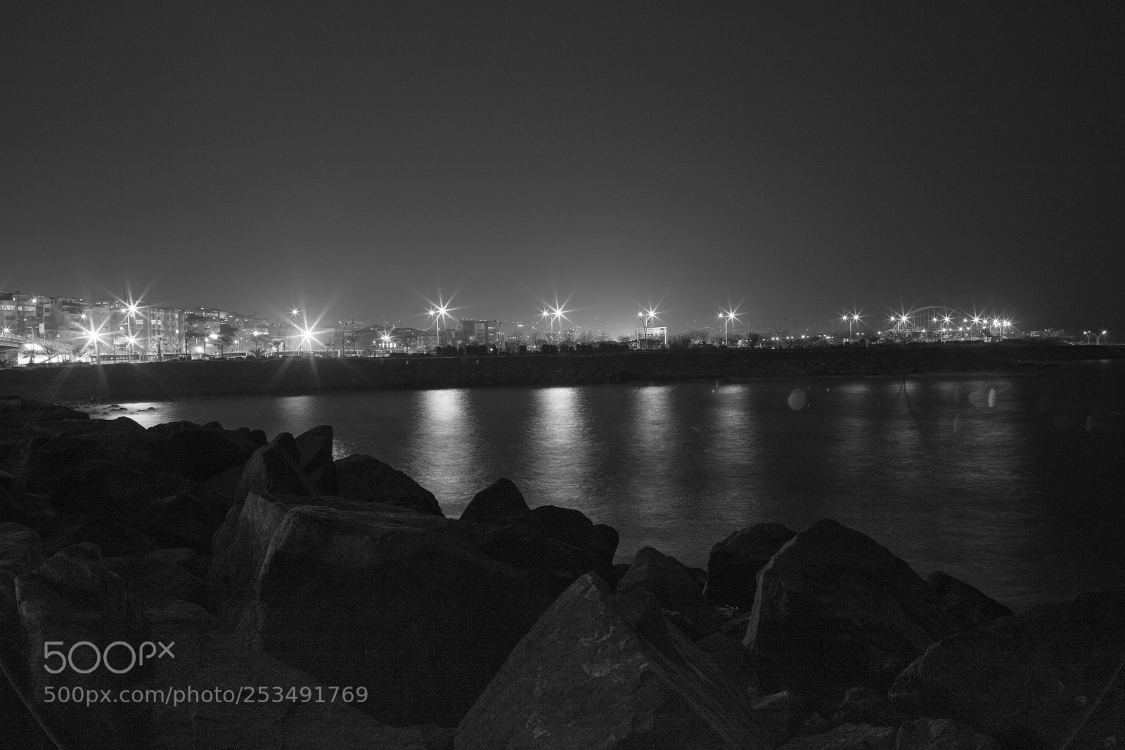 Canon EOS 5DS R sample photo. A photography
