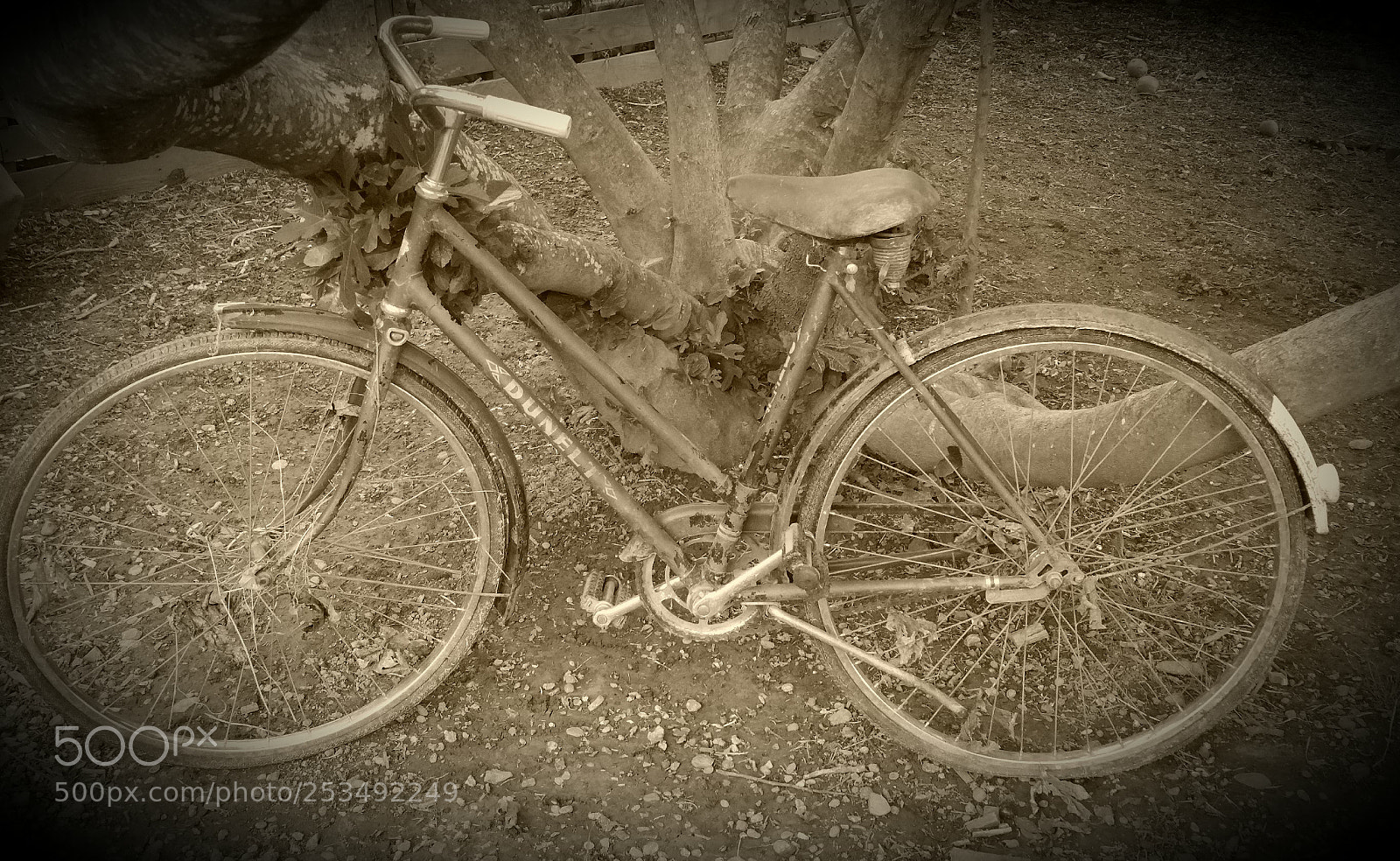 Samsung Galaxy Note4 sample photo. Vintage ride photography