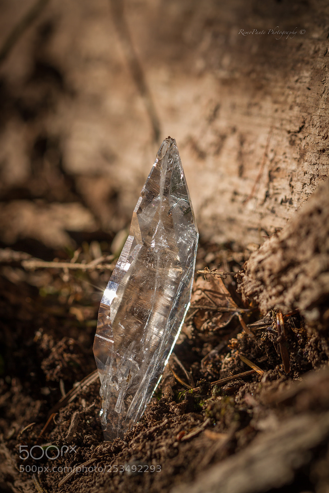 Canon EOS 7D sample photo. Atlantis photography