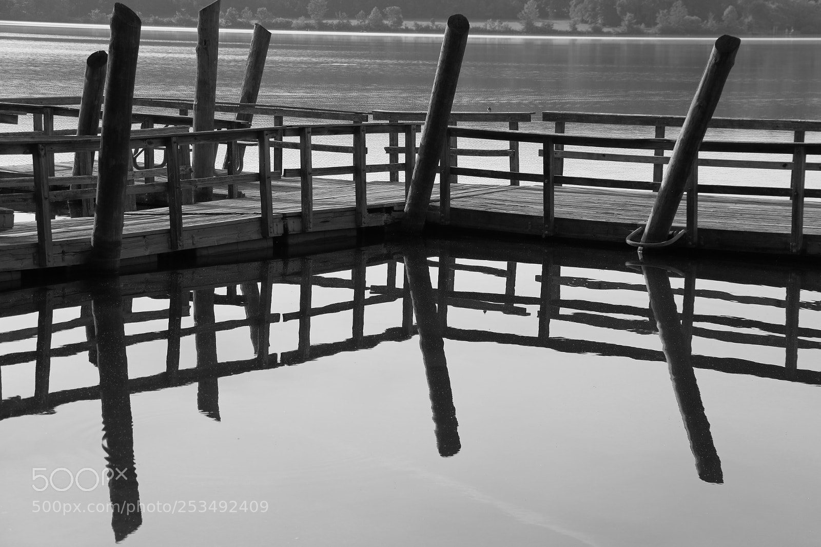Canon EOS 70D sample photo. Angelo iacovella - reflections photography