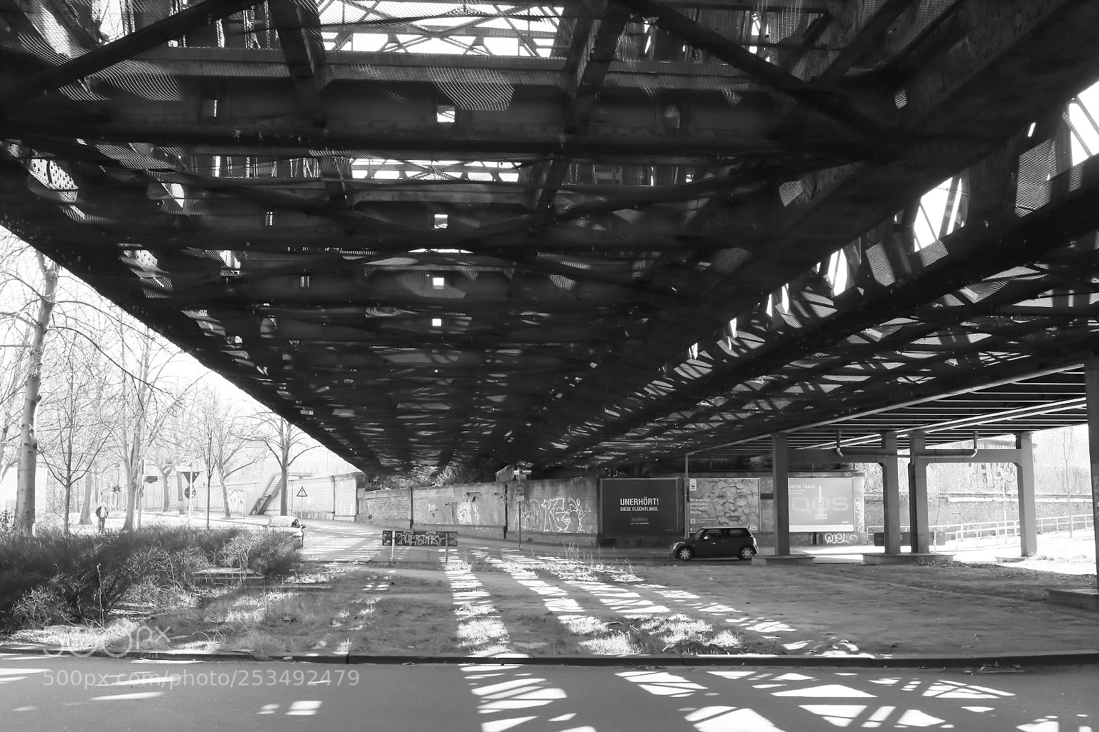 Canon EOS 6D + Canon EF 40mm F2.8 STM sample photo. Old photography