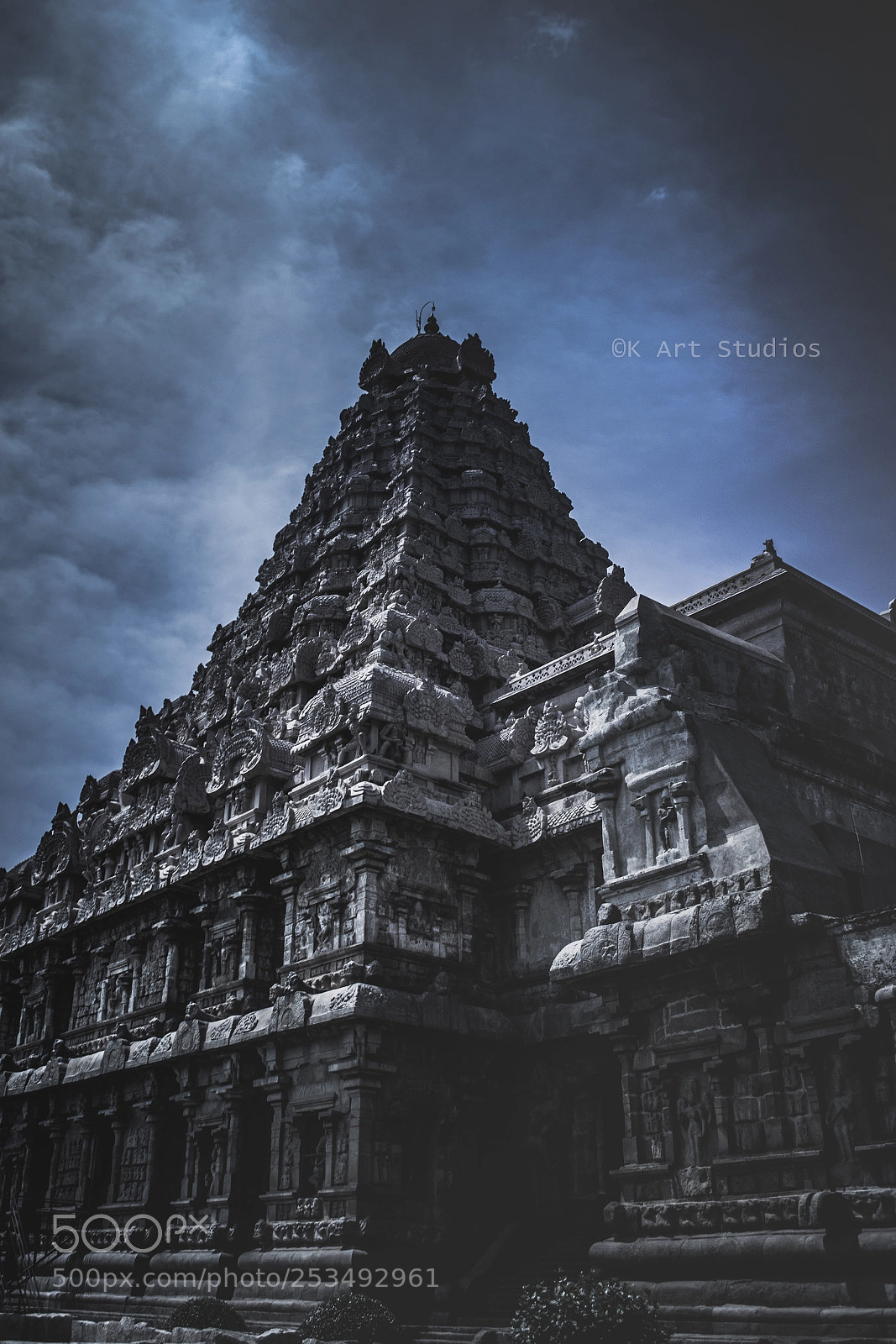 Nikon D3200 sample photo. Happy tamil new year! photography