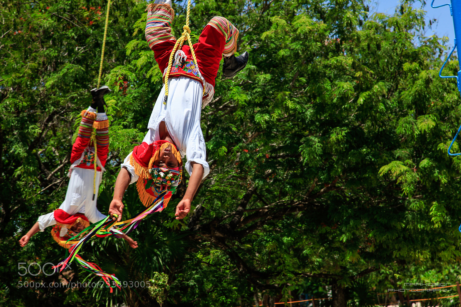 Canon EOS 5D Mark II sample photo. Mayan photography