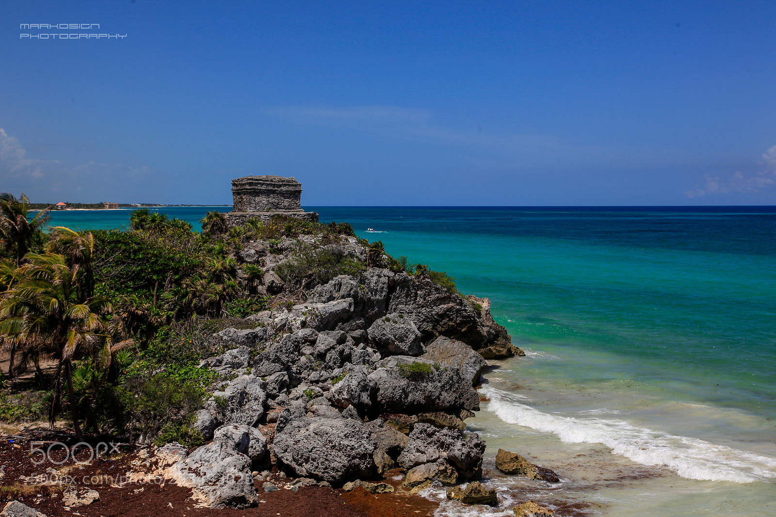 Canon EOS 5D Mark II sample photo. Seaview photography