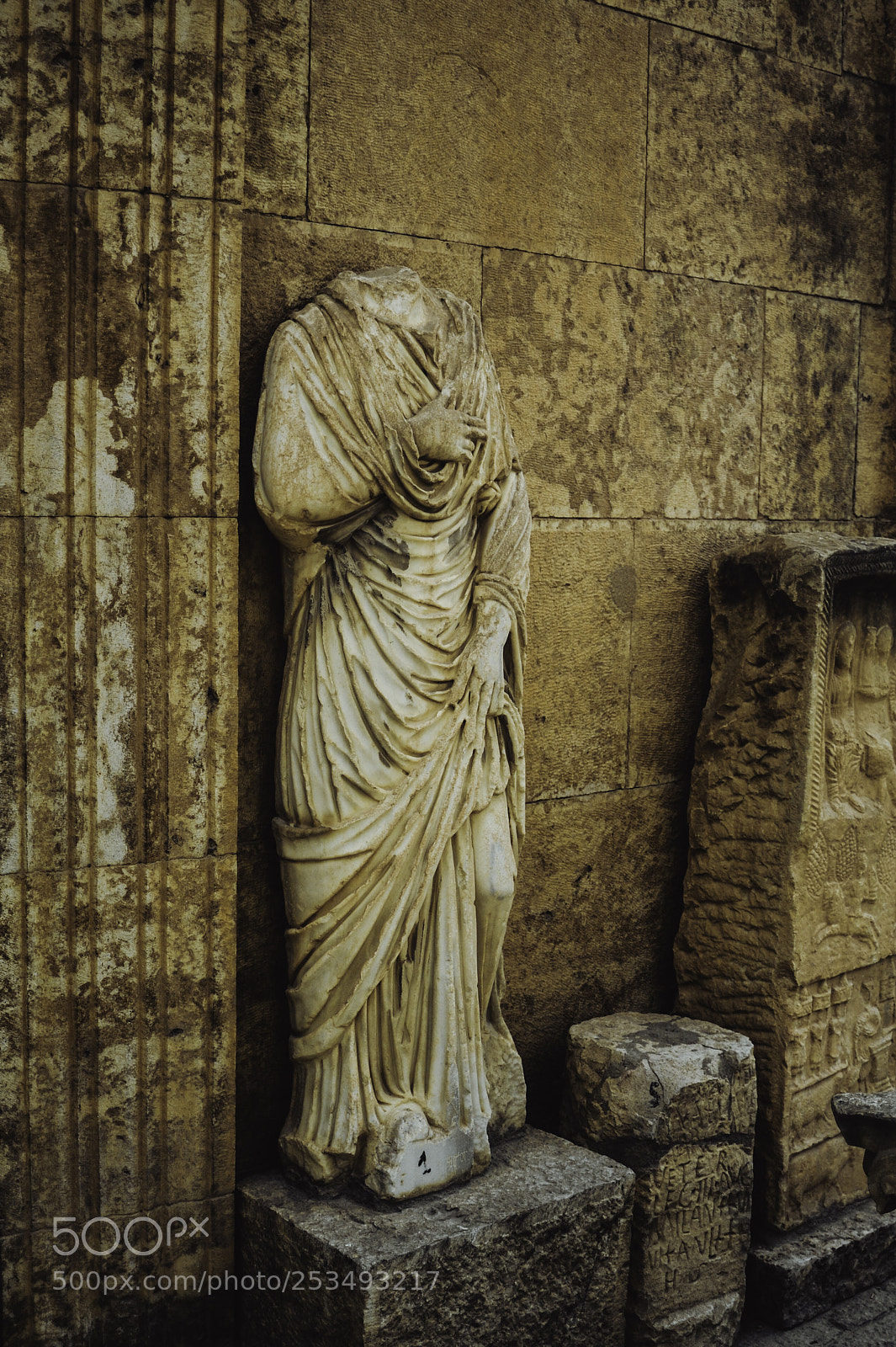 Nikon D700 sample photo. Untitled photography