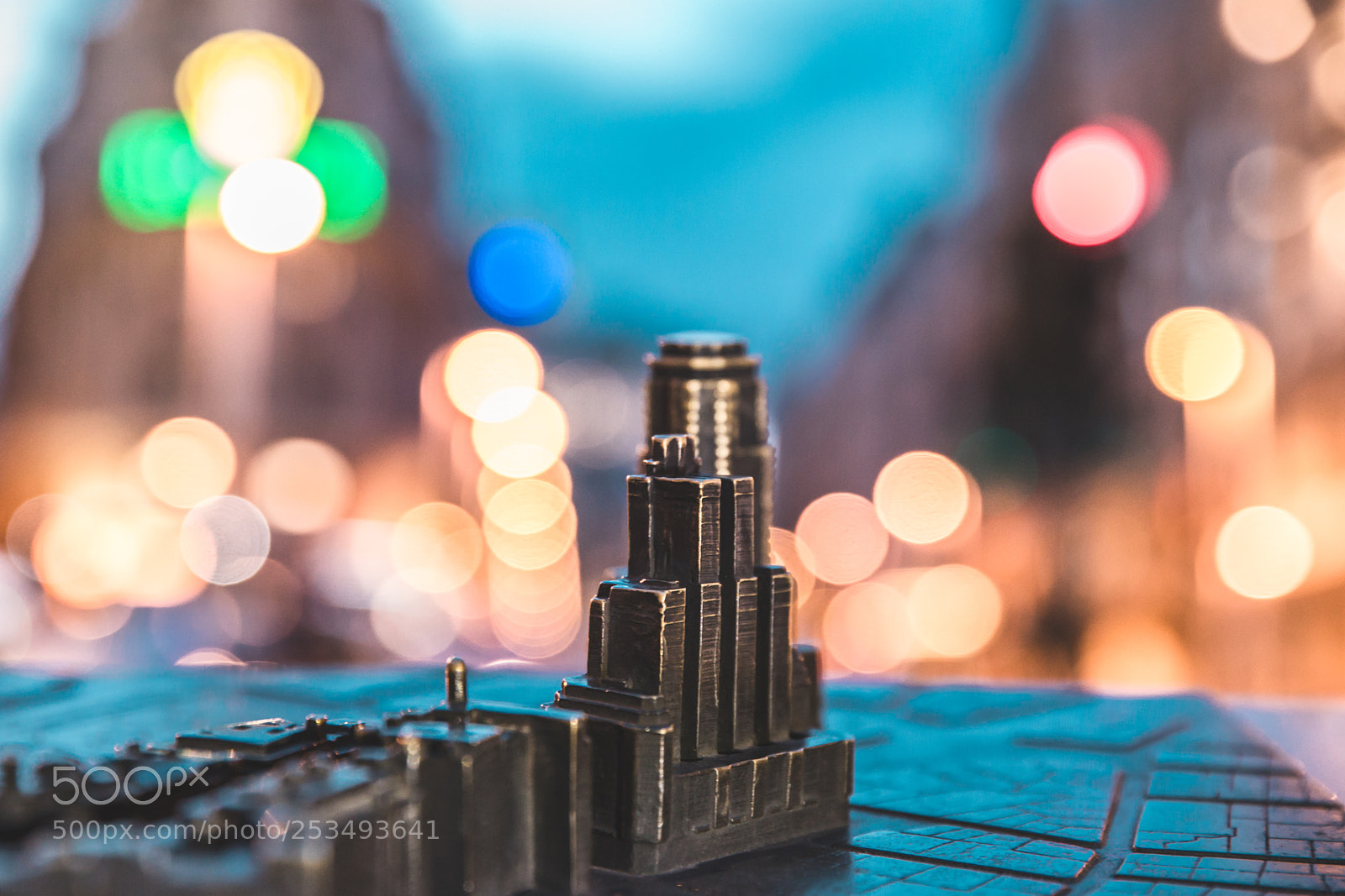 Canon EOS 5D Mark IV sample photo. Img photography