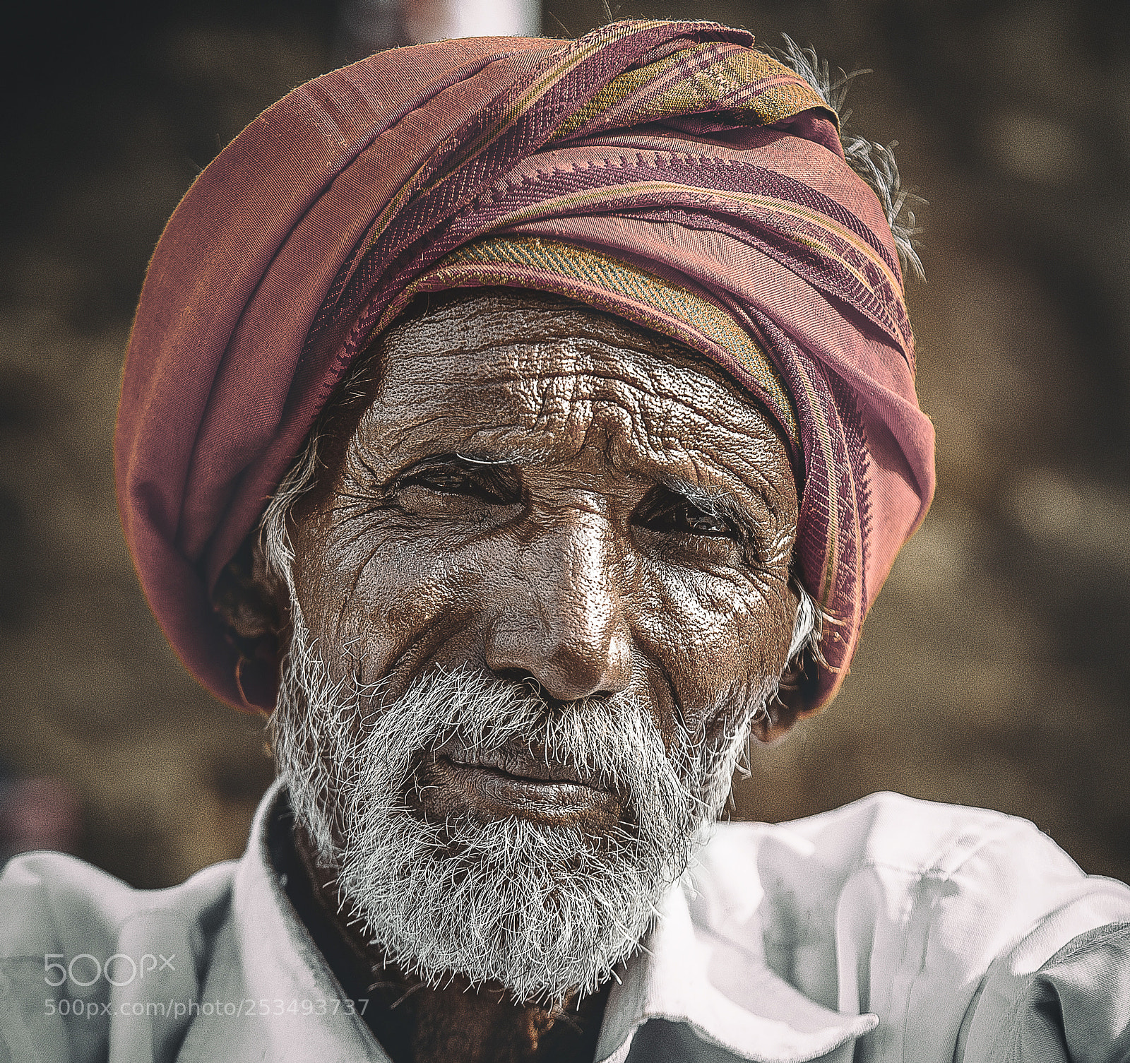 Nikon D610 sample photo. He photography
