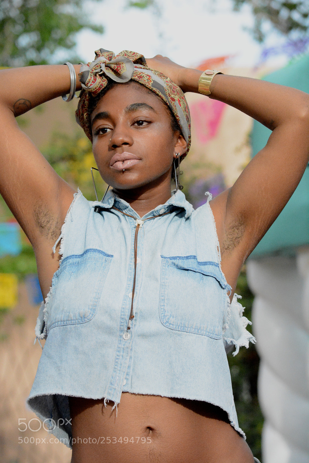 Nikon D7100 sample photo. Fullsizeoutput a photography