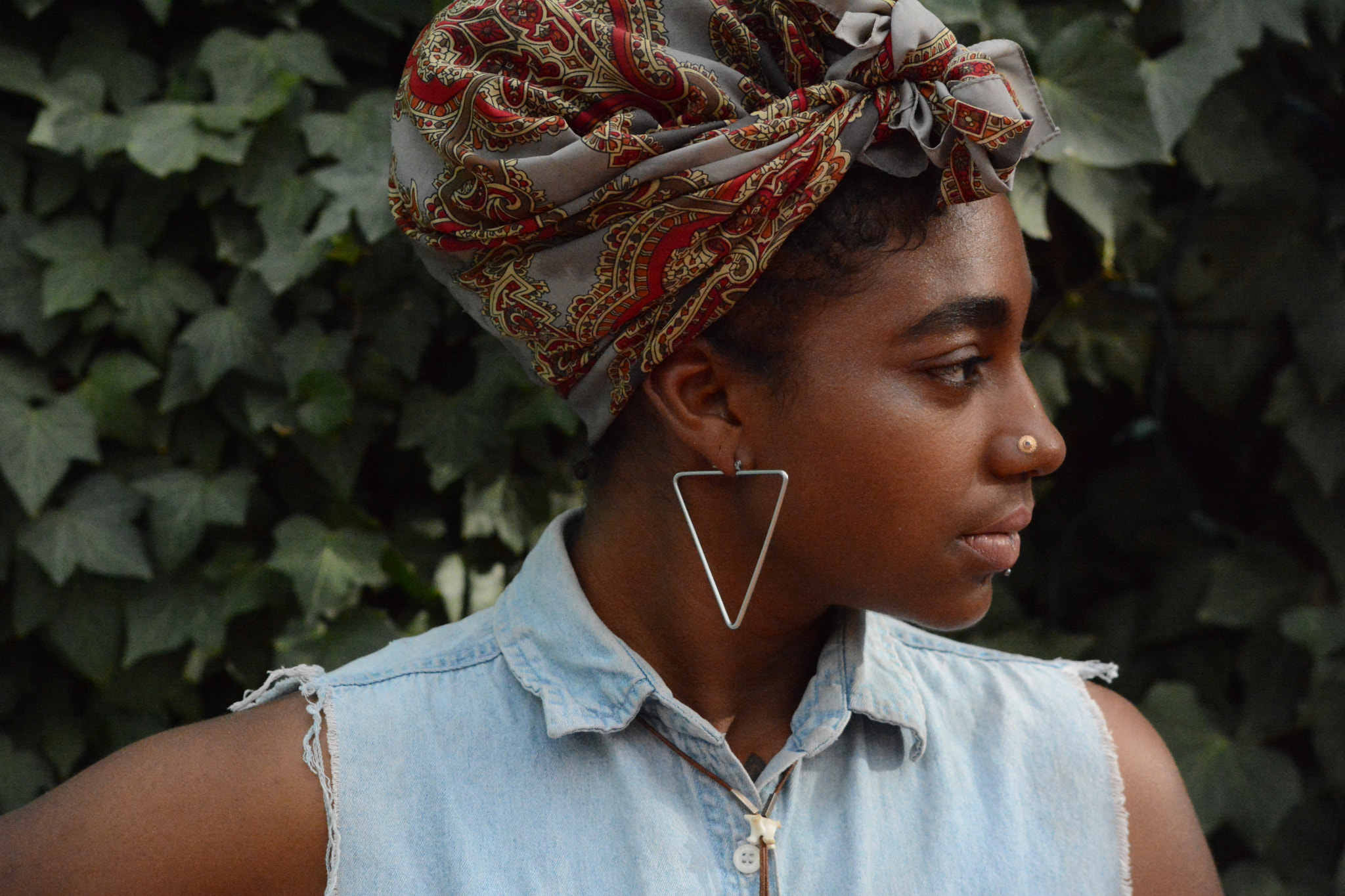 Nikon D7100 sample photo. Dsc photography