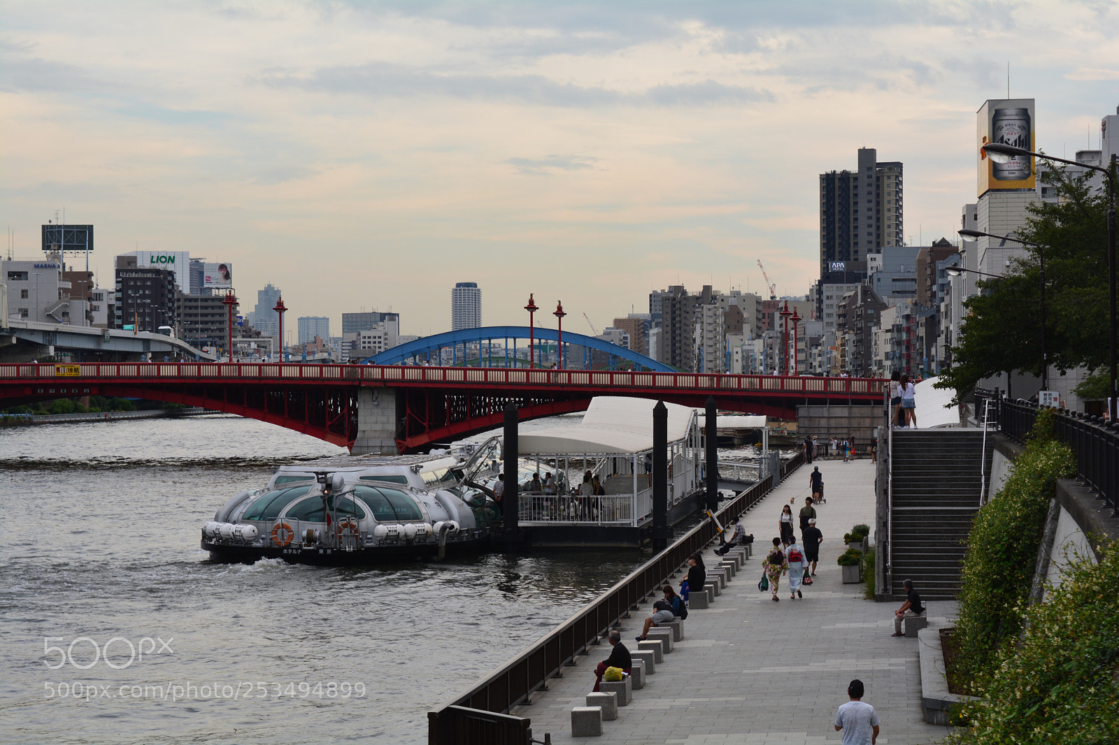 Nikon D5200 sample photo. Untitled photography