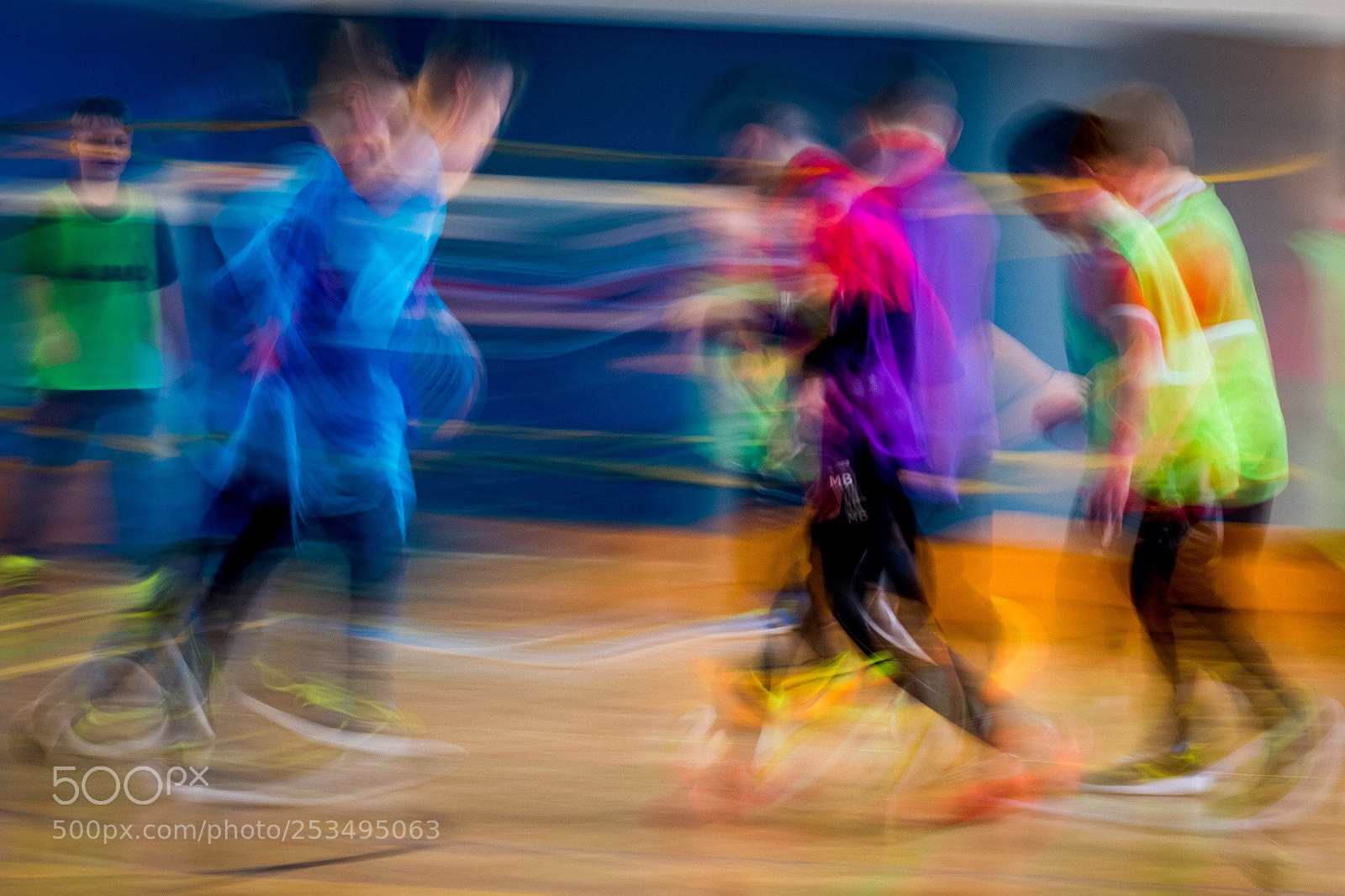 Fujifilm X-T2 sample photo. Soccer game  photography