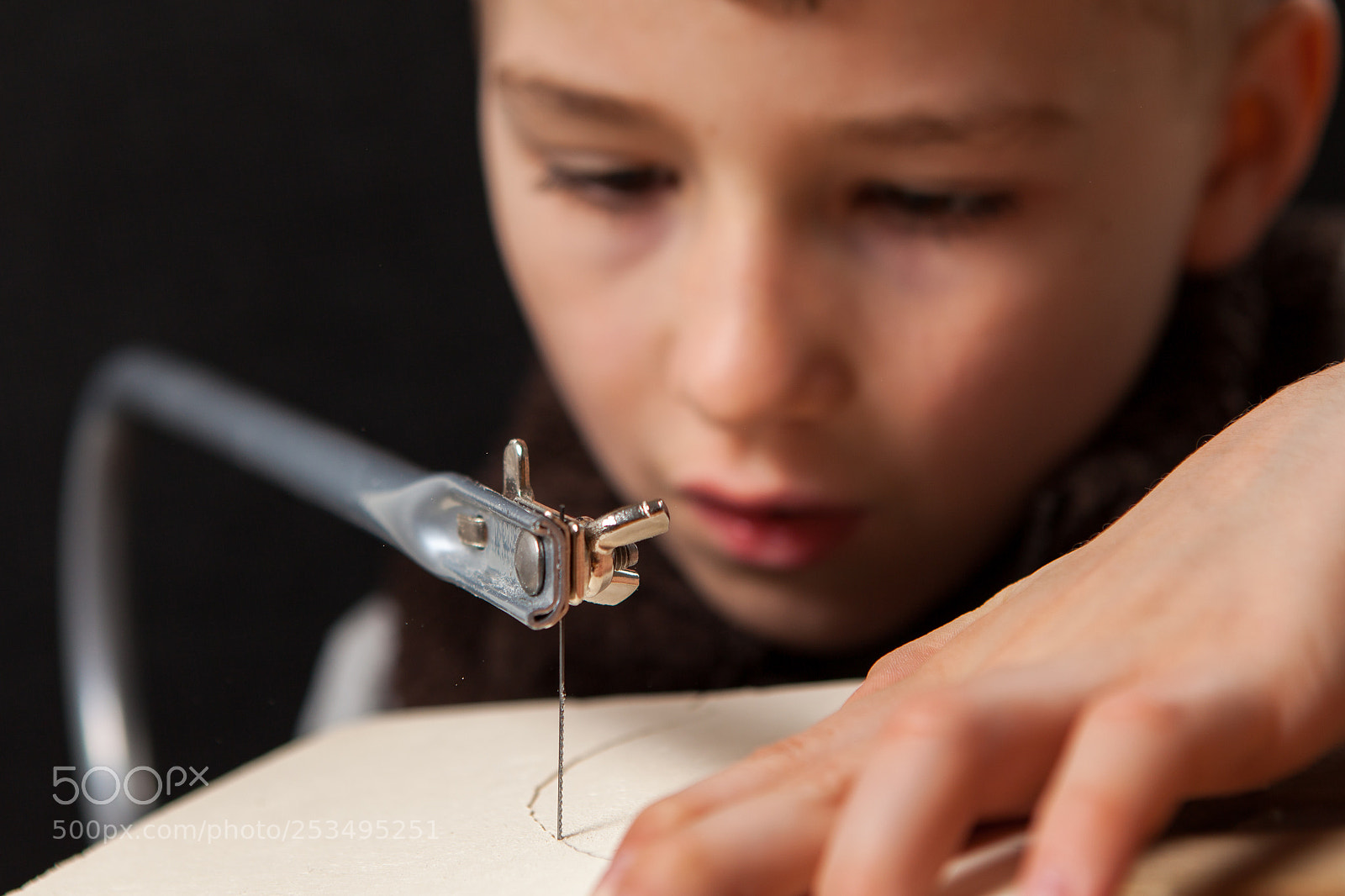 Canon EOS 5D Mark II sample photo. Handmade photography