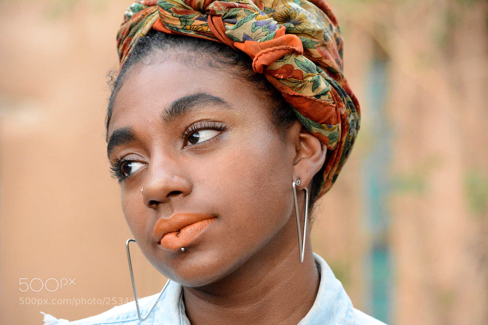 Nikon D7100 sample photo. Fullsizeoutput photography