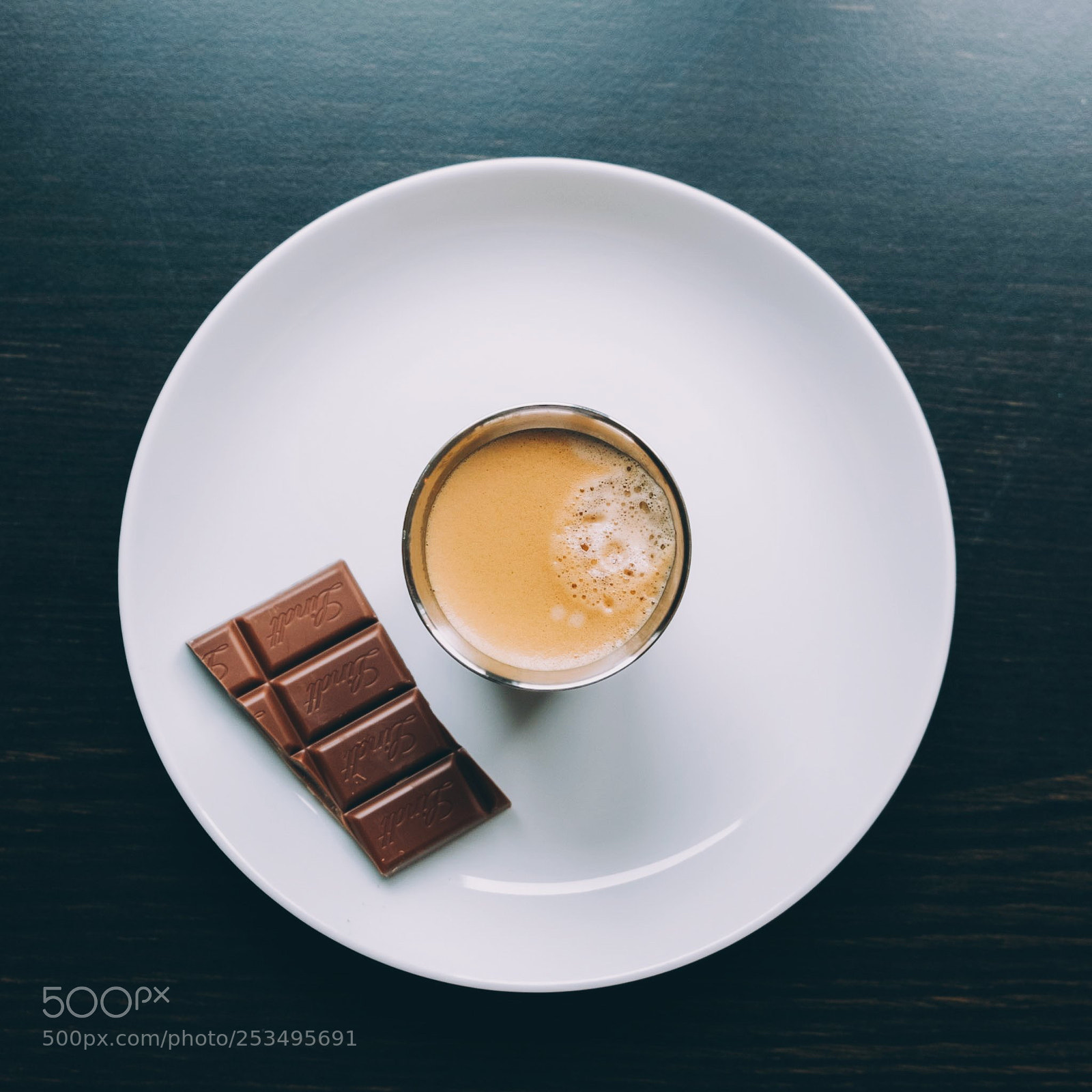 Fujifilm X-T20 sample photo. Coffee please photography