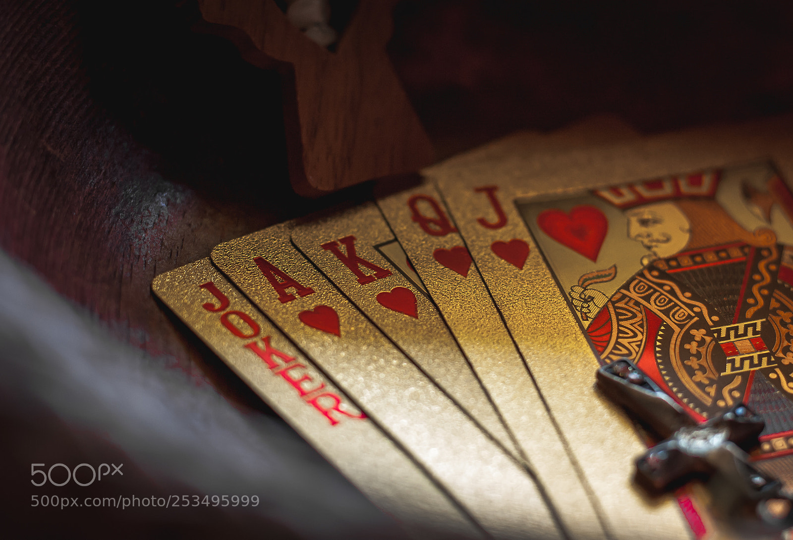 Canon EOS 10D sample photo. Cafebdccceb photography