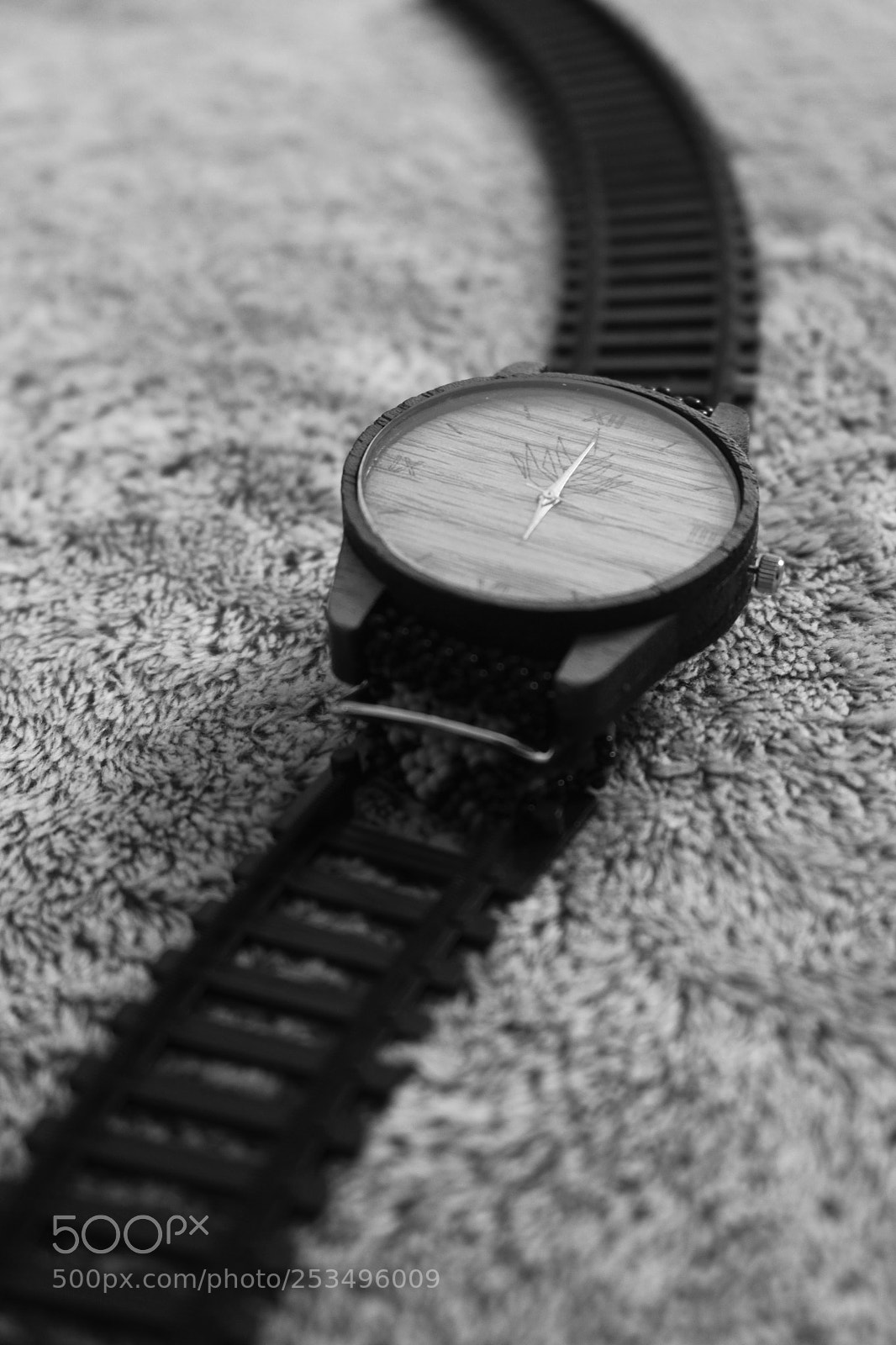 Canon EOS 700D (EOS Rebel T5i / EOS Kiss X7i) sample photo. El paso del tiempo photography