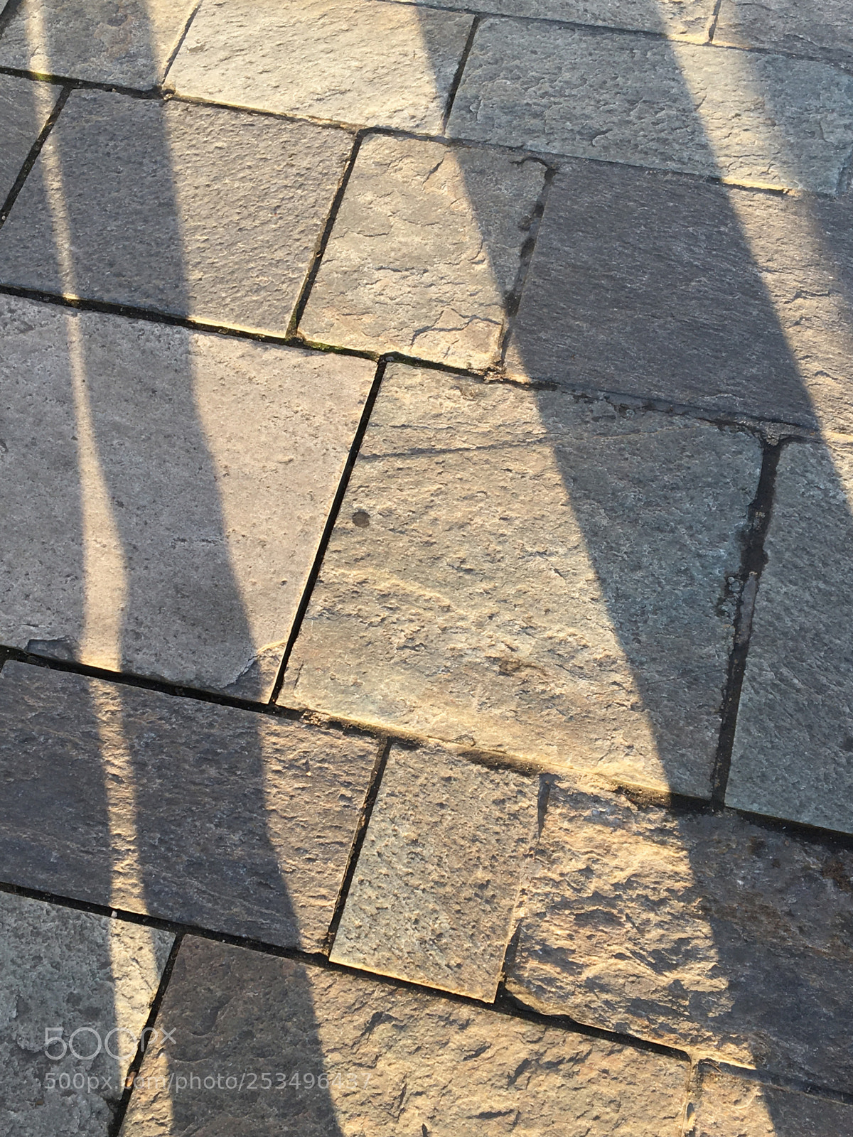 Apple iPhone 6s sample photo. Jeux d ombre et photography
