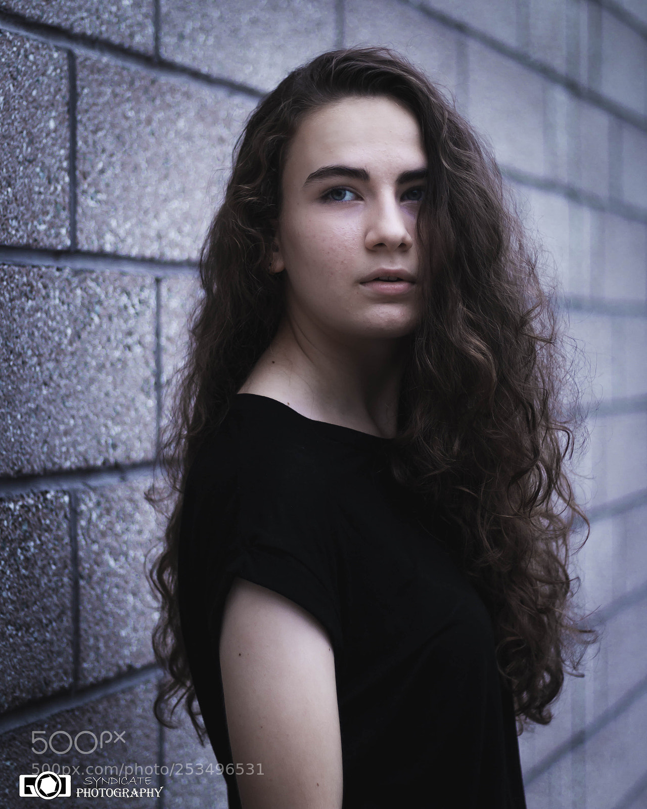 Canon EOS 70D sample photo. Img photography