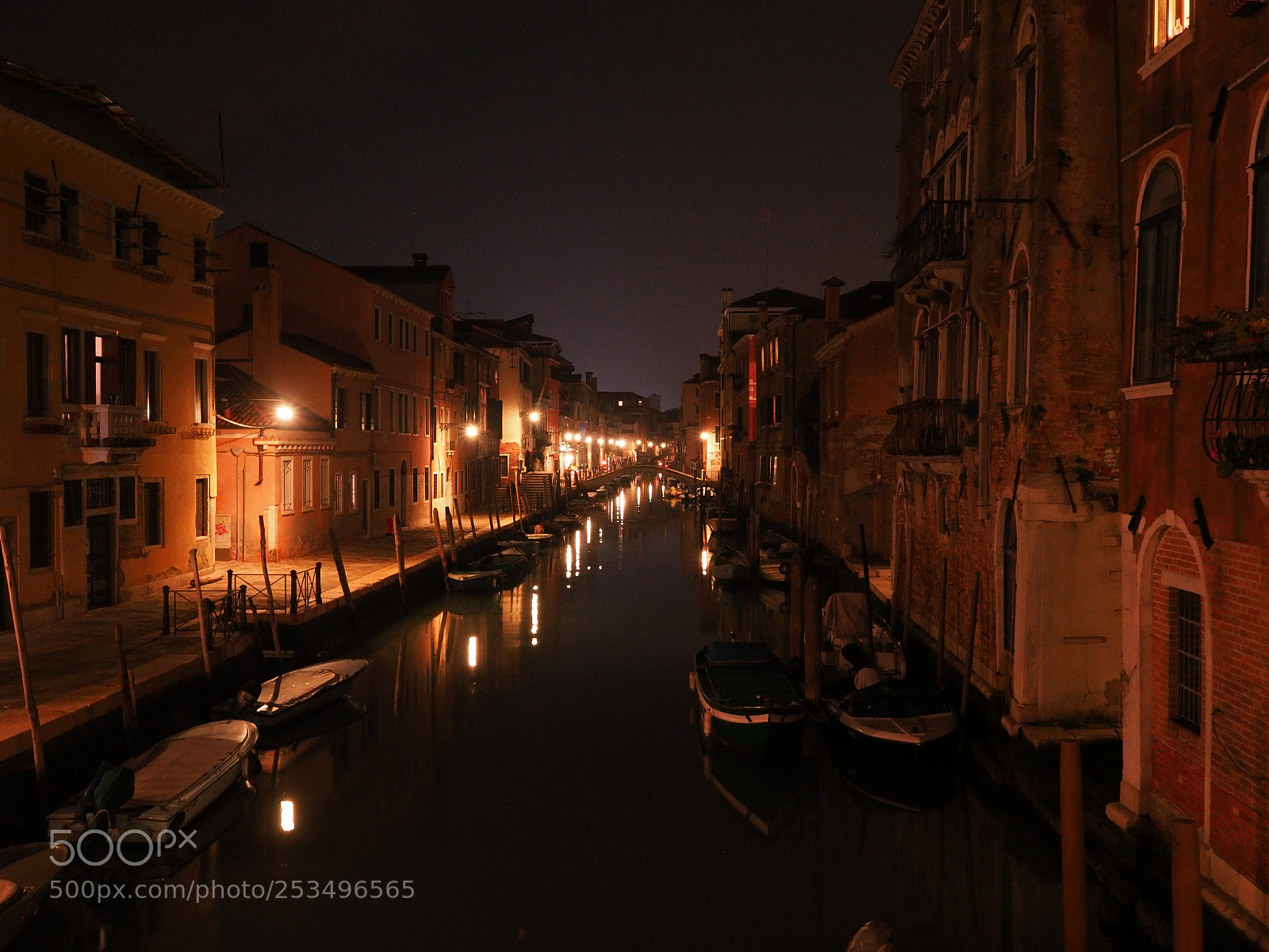 Olympus OM-D E-M1 Mark II sample photo. Venezia 17pb220726 0k em1ii photography