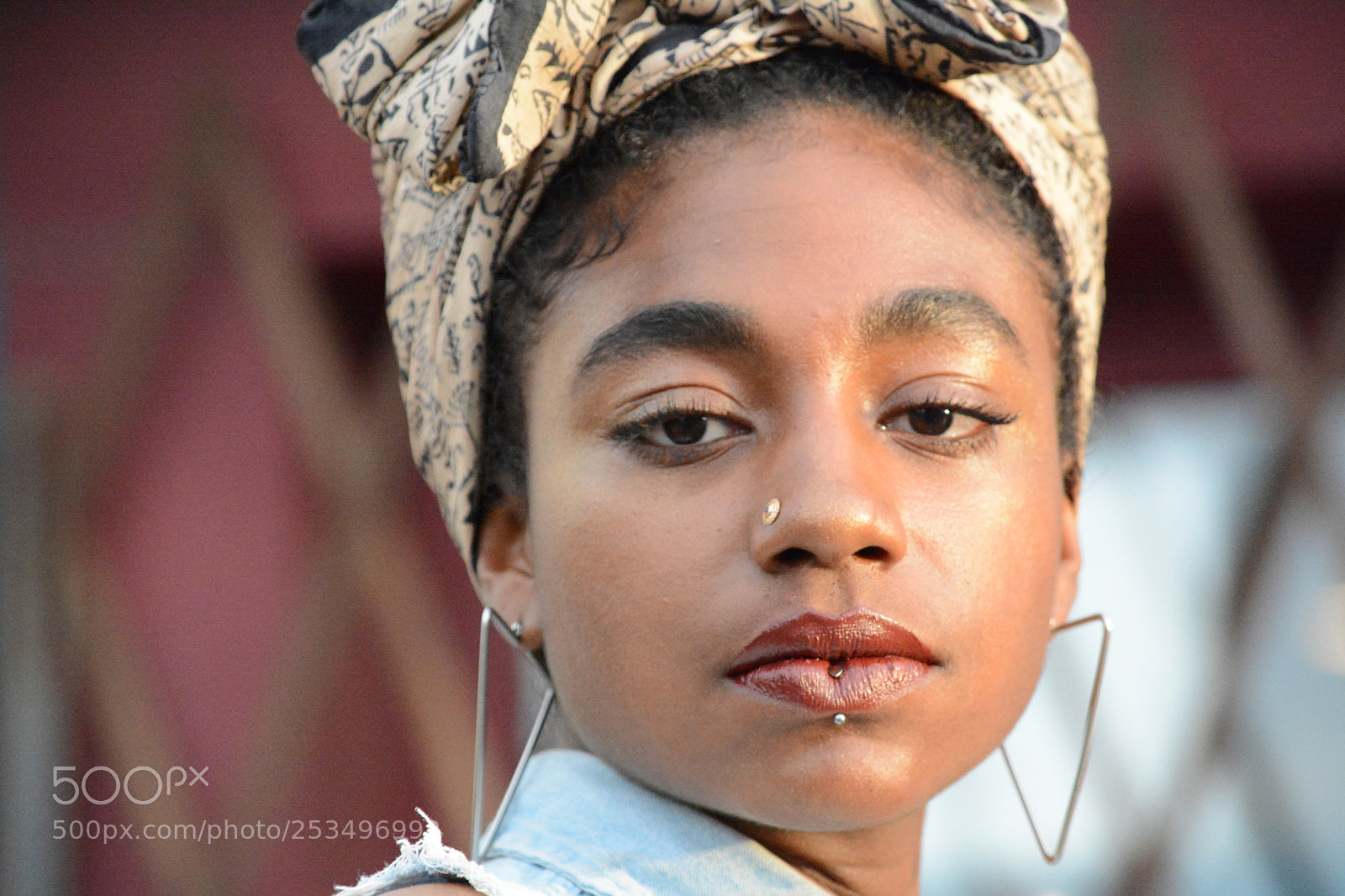 Nikon D7100 sample photo. Dsc photography