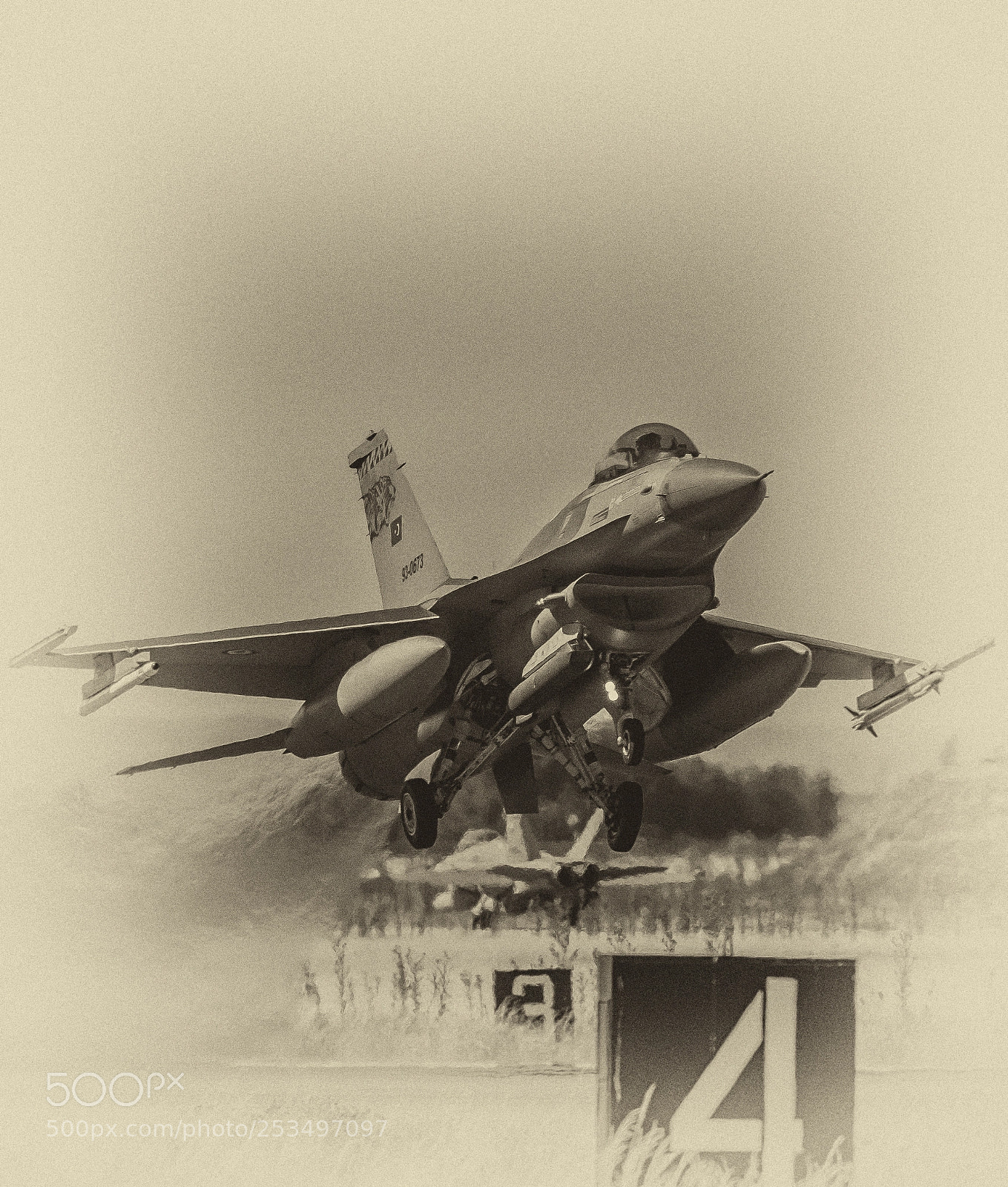 Nikon D600 sample photo. Turkish f-16 photography