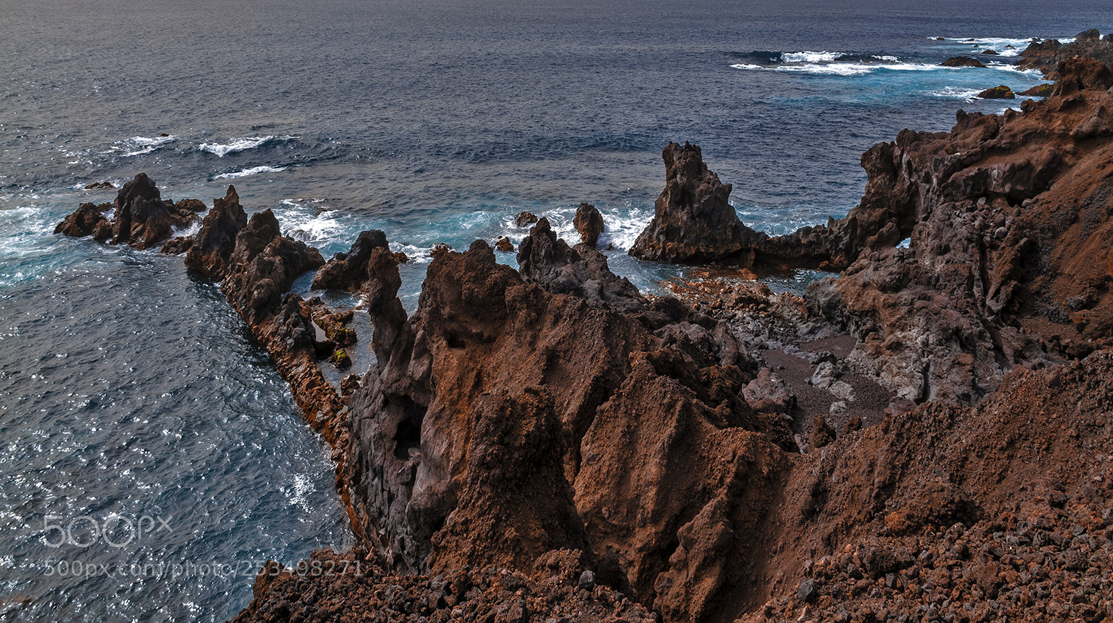 Canon EOS 7D sample photo. Untitled photography