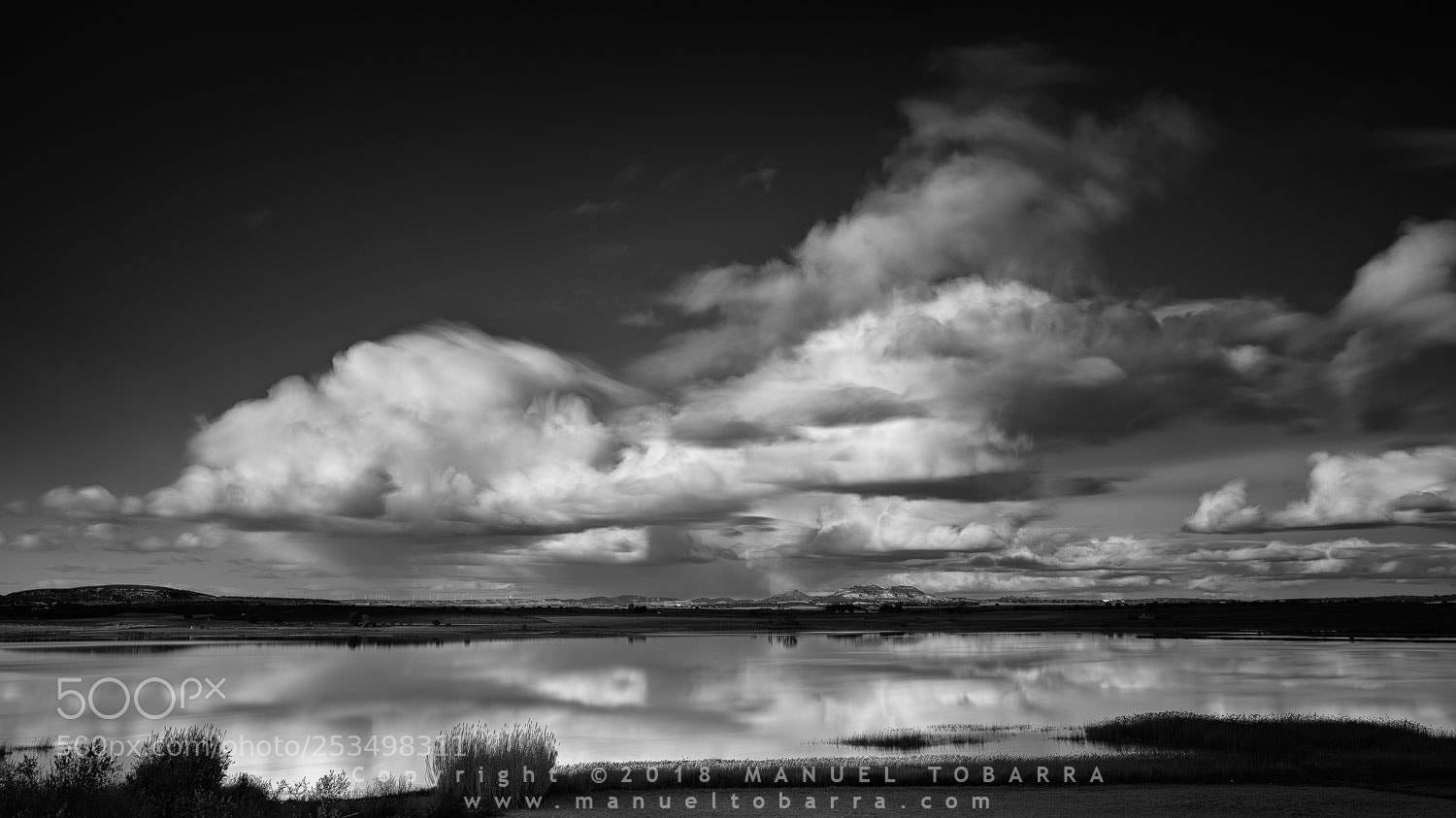Nikon D810 sample photo. Petrola lagoon photography