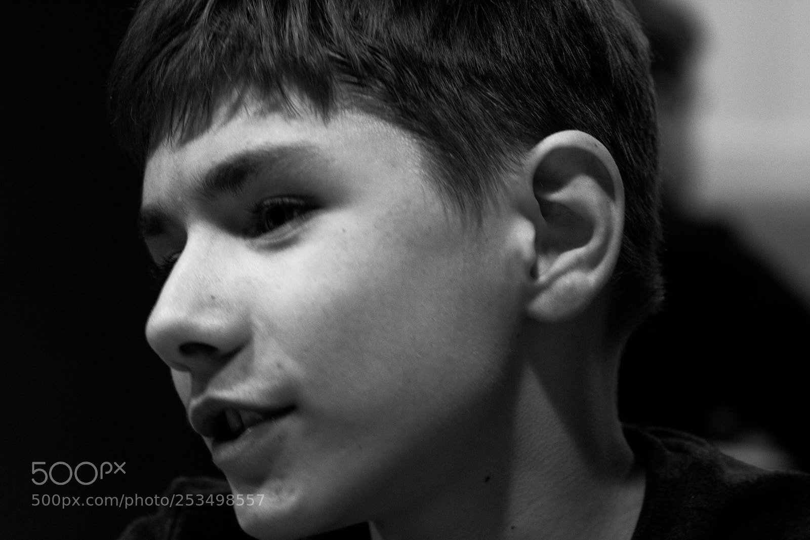 Canon EOS 600D (Rebel EOS T3i / EOS Kiss X5) sample photo. Nazar photography