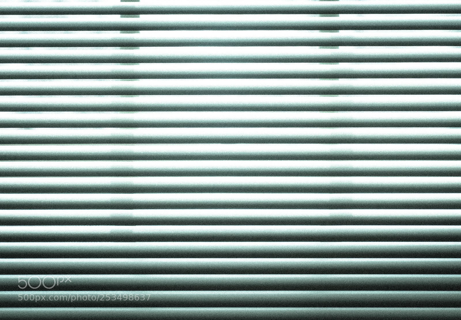 Sony a7 II sample photo. Dsc photography