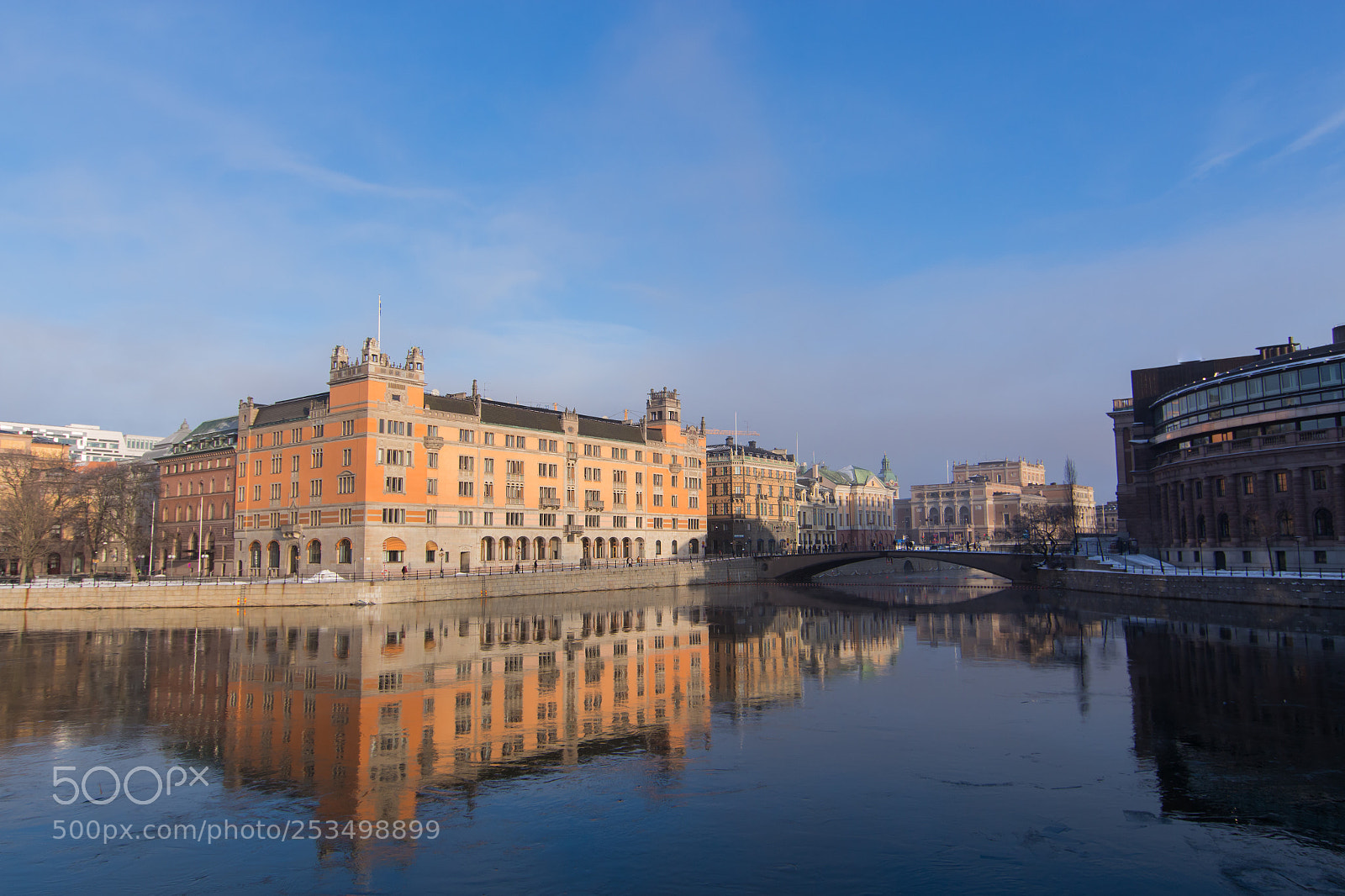 Canon EOS 700D (EOS Rebel T5i / EOS Kiss X7i) sample photo. Beauty stockholm photography