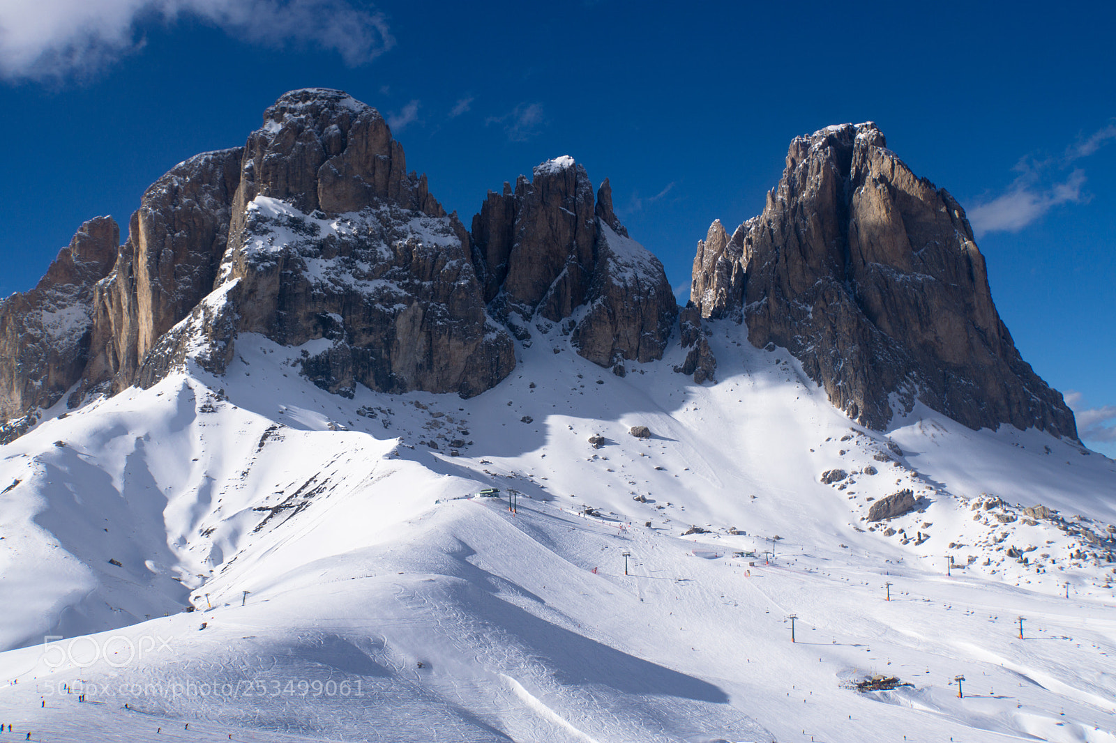 Sony a6000 sample photo. Passo de sella photography
