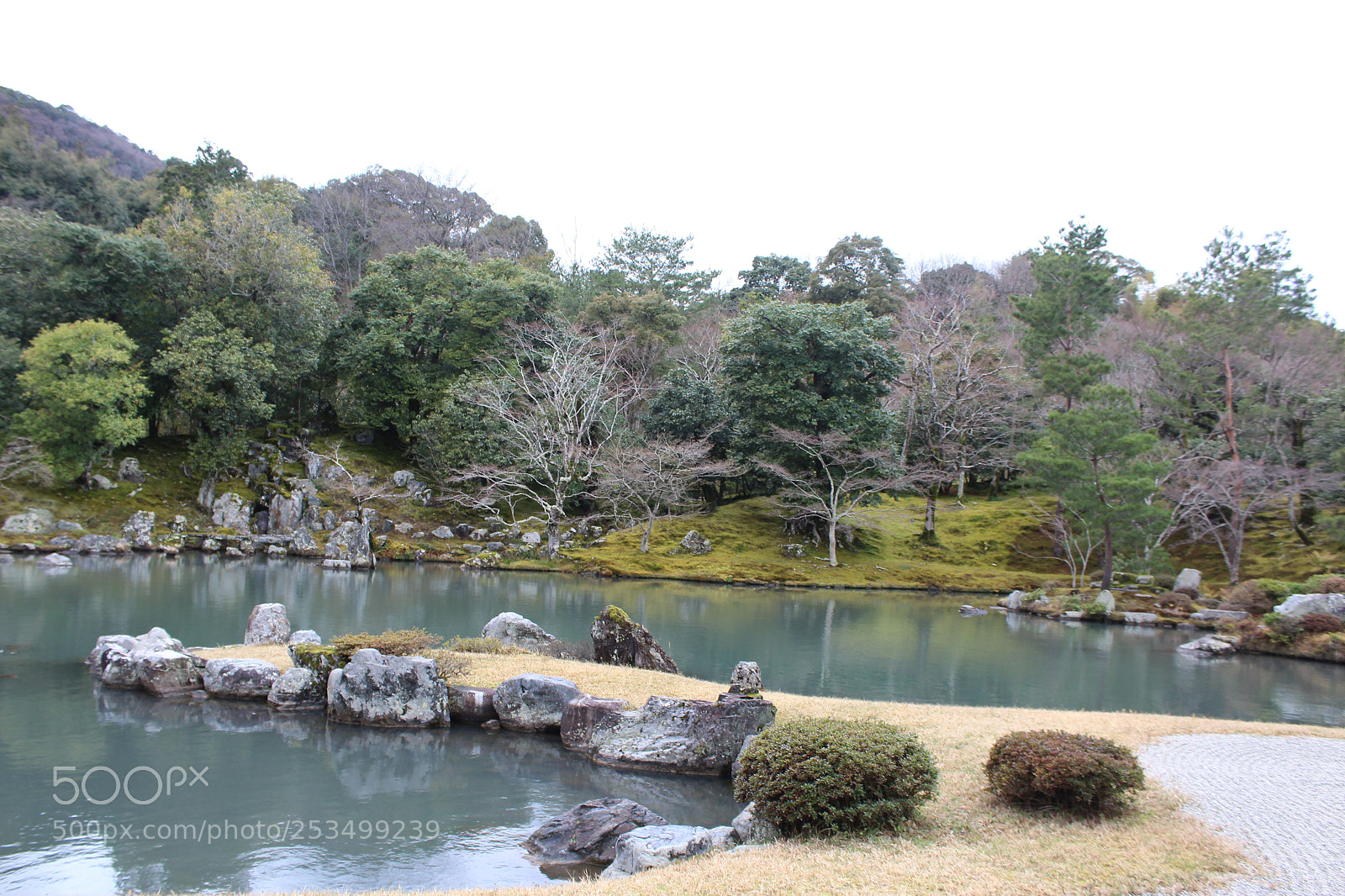 Canon EOS 1200D (EOS Rebel T5 / EOS Kiss X70 / EOS Hi) sample photo. Serenity photography