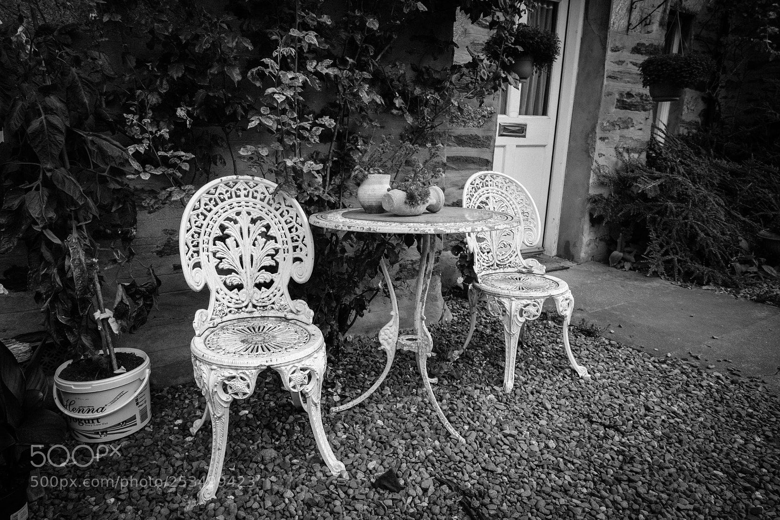Fujifilm X-T2 sample photo. Take a seat photography