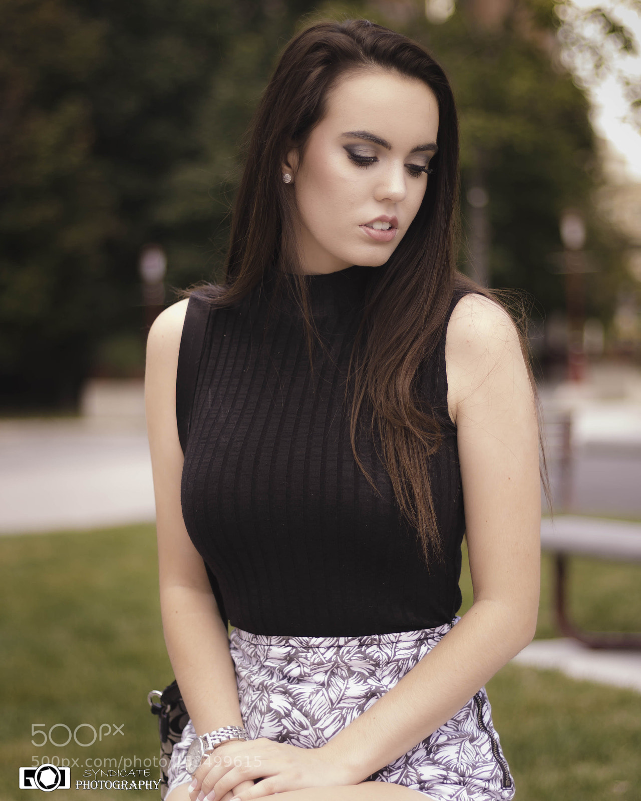 Canon EOS 70D sample photo. Img photography