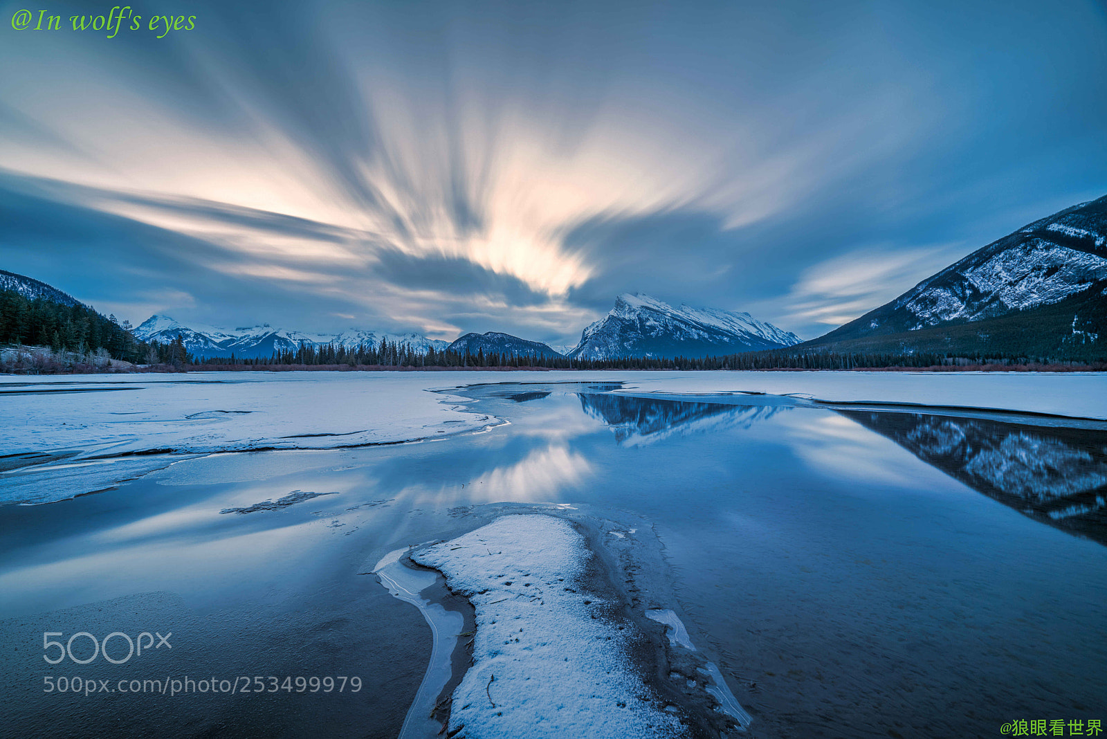 Nikon D810 sample photo. Morning light, canada photography