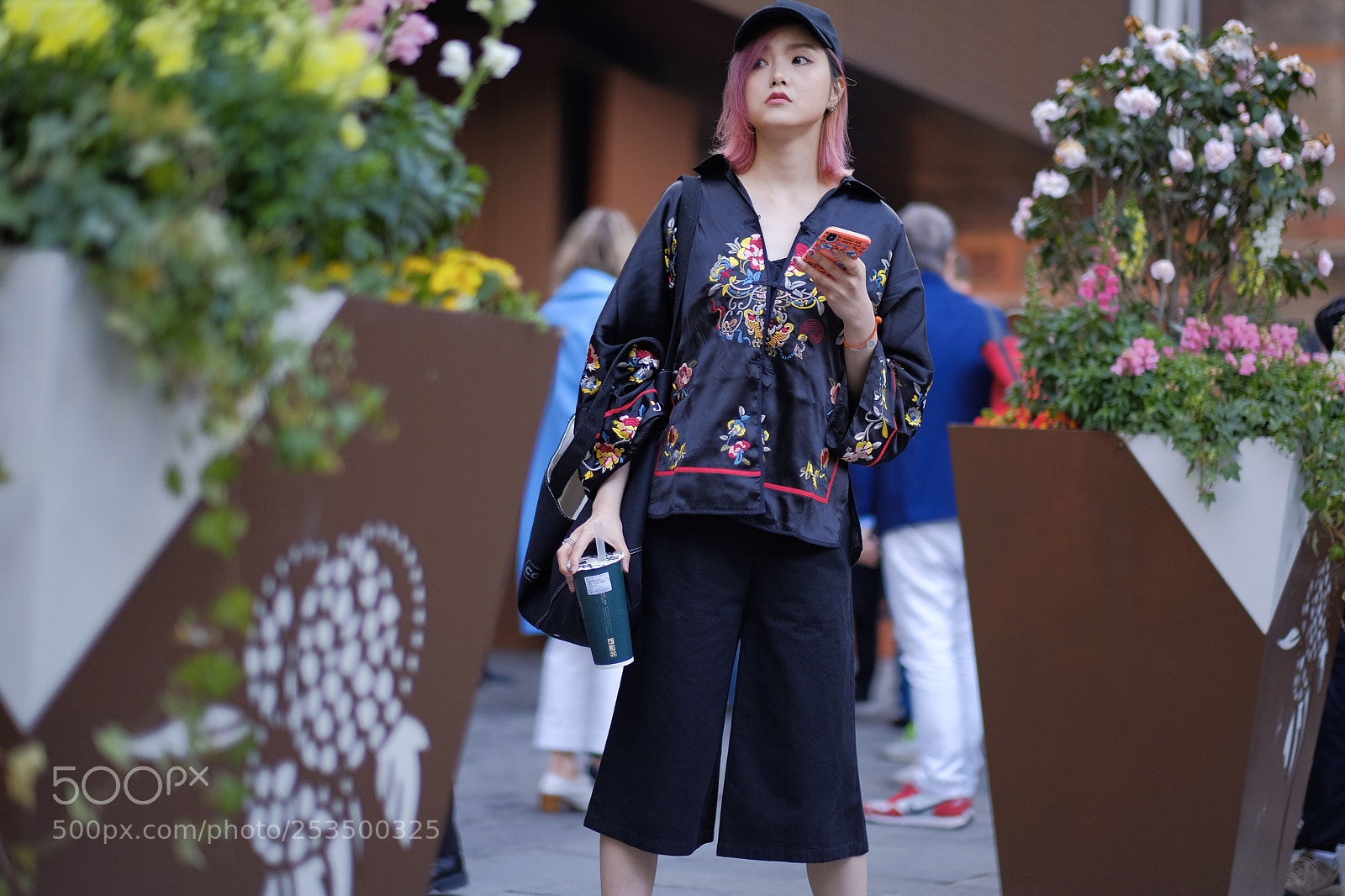 Fujifilm X-E3 sample photo. Untitled photography