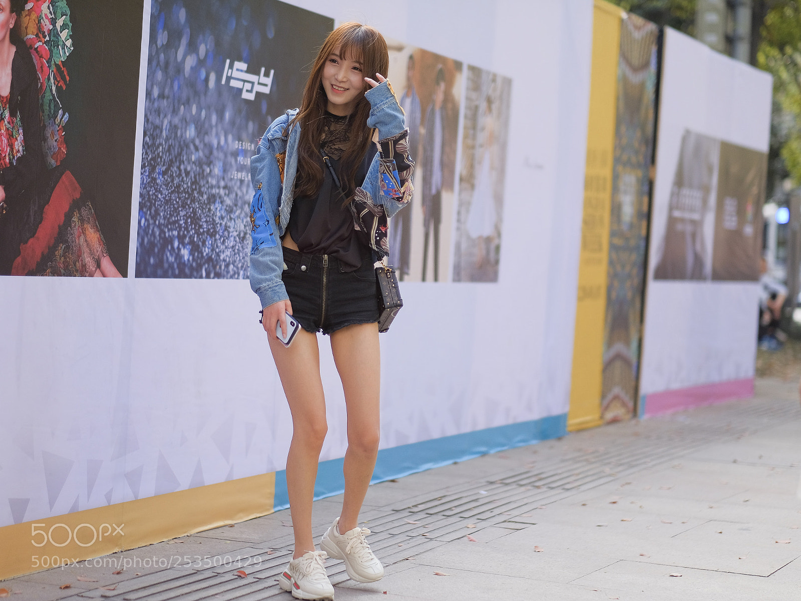 Fujifilm X-E3 sample photo. Untitled photography