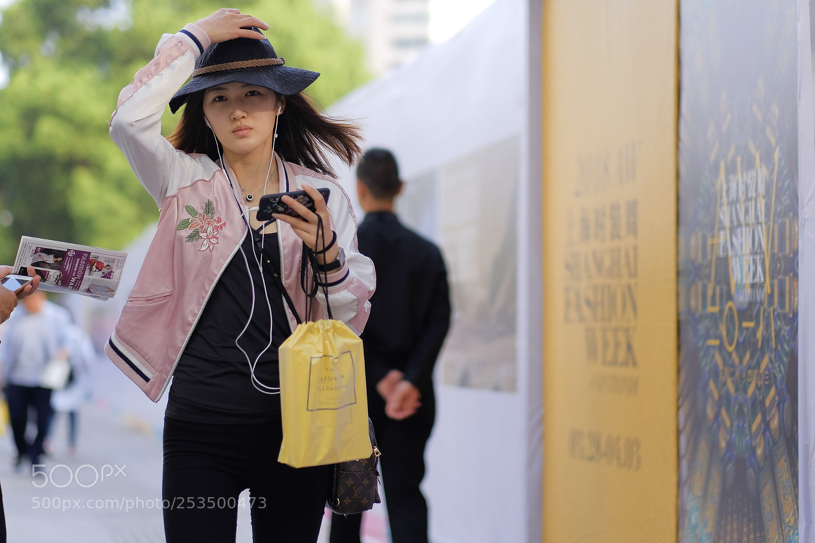 Fujifilm X-E3 sample photo. Untitled photography