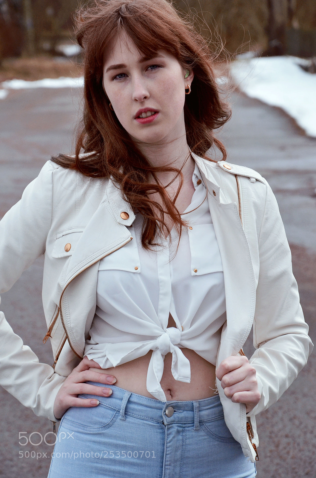 Nikon D5100 sample photo. Rock it photography
