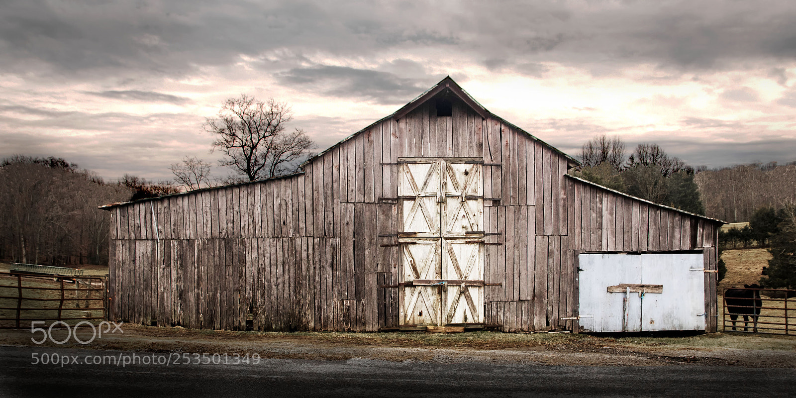 Nikon D500 sample photo. Portraits of ordinary architecture 190 photography