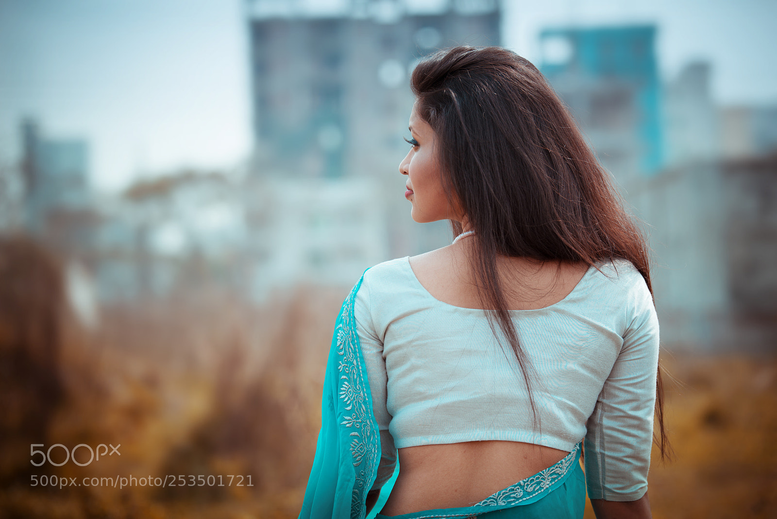 Nikon D610 sample photo. Puspa photography